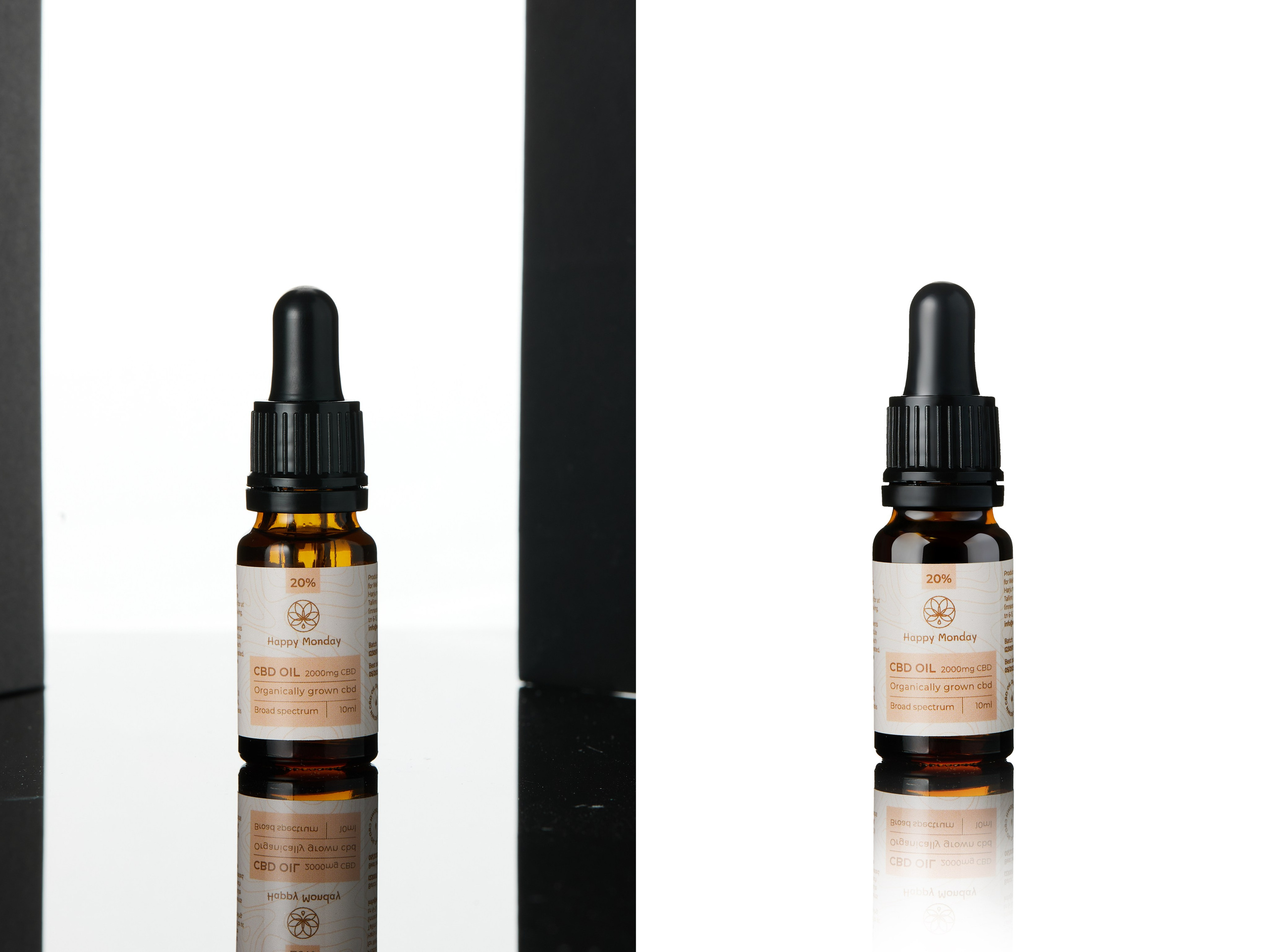 Happy monday & EasyWell