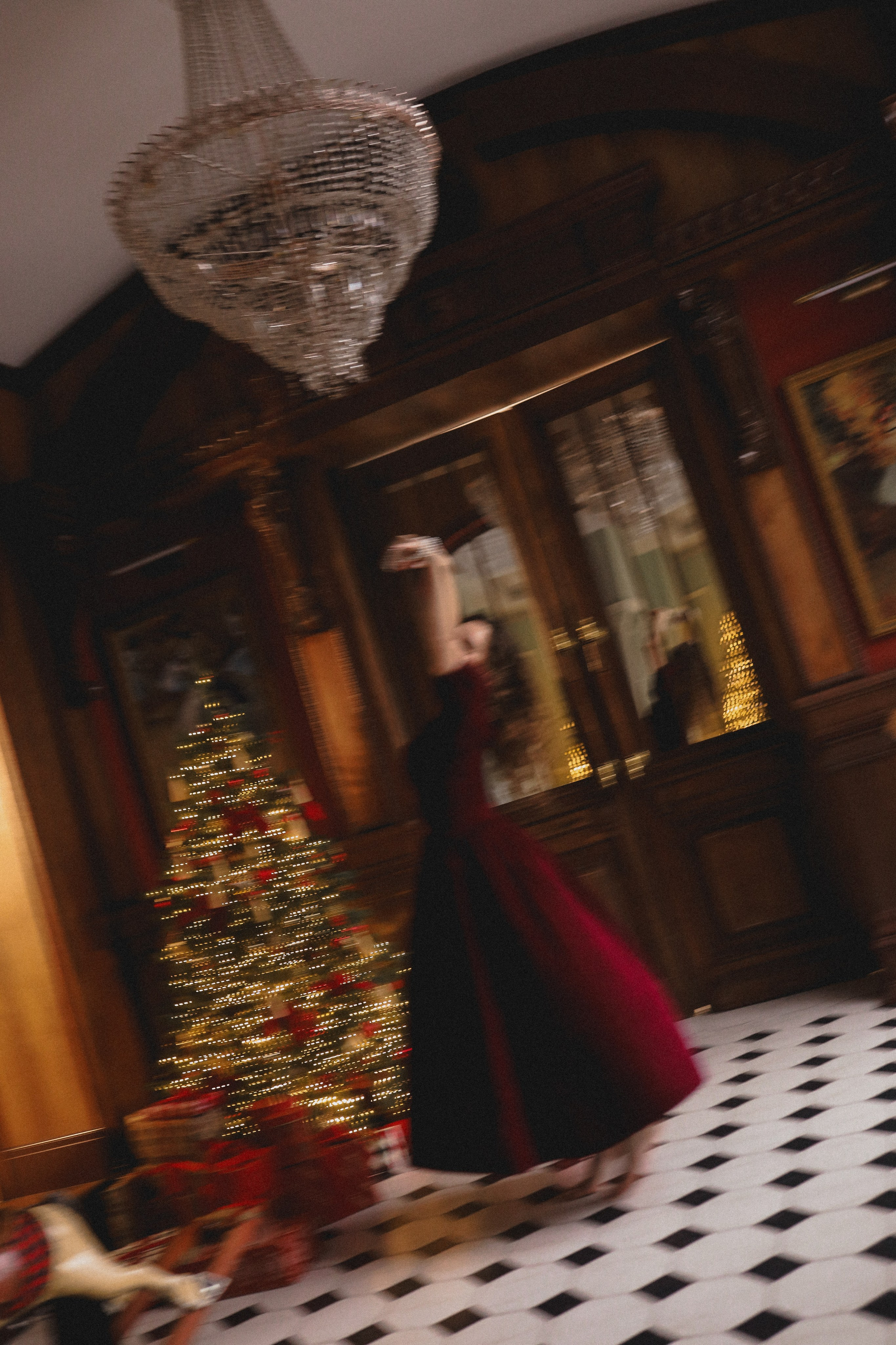 Галерея чудес