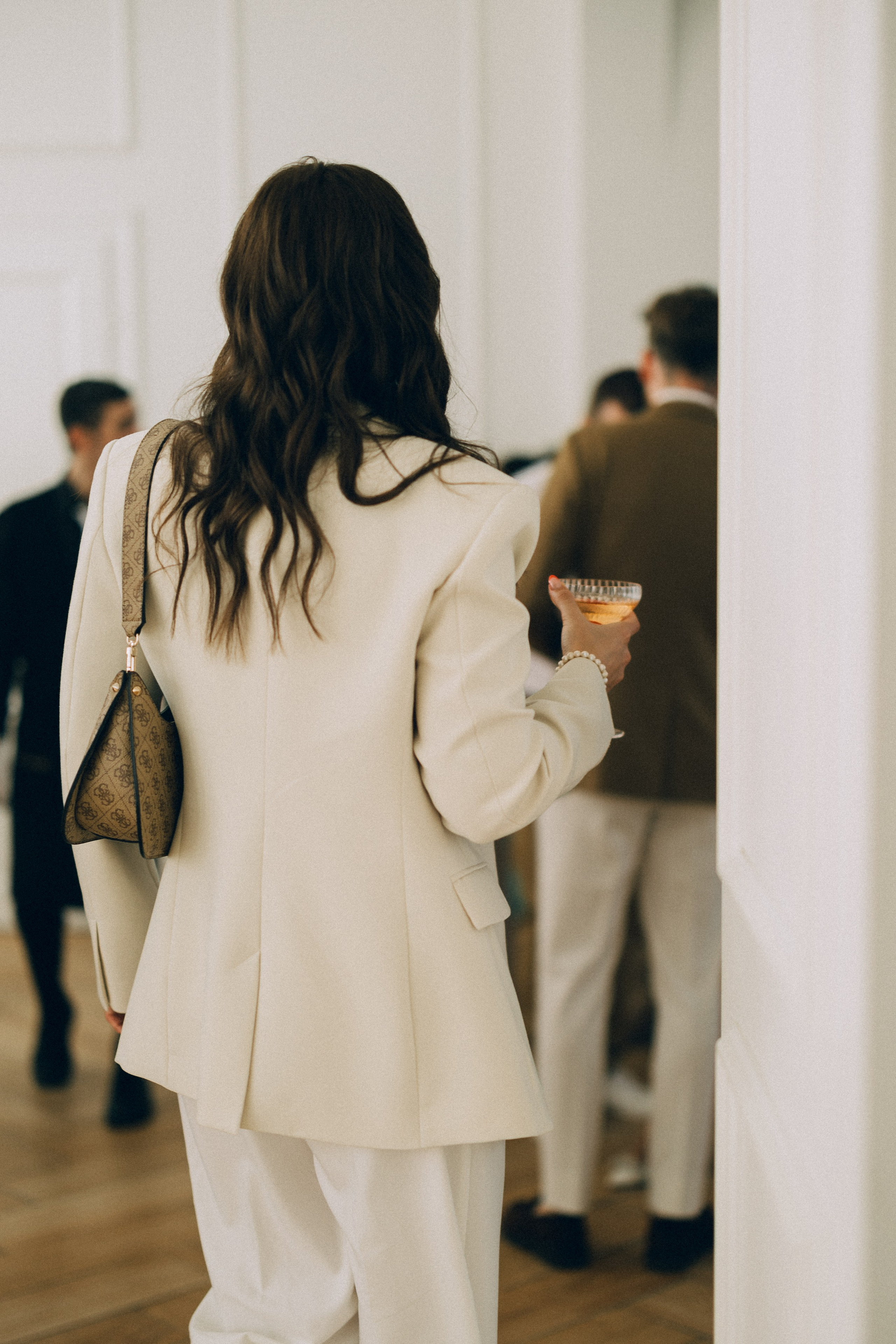 Вот это да, у меня теперь есть жена…. Daria Chigintseva Photographer