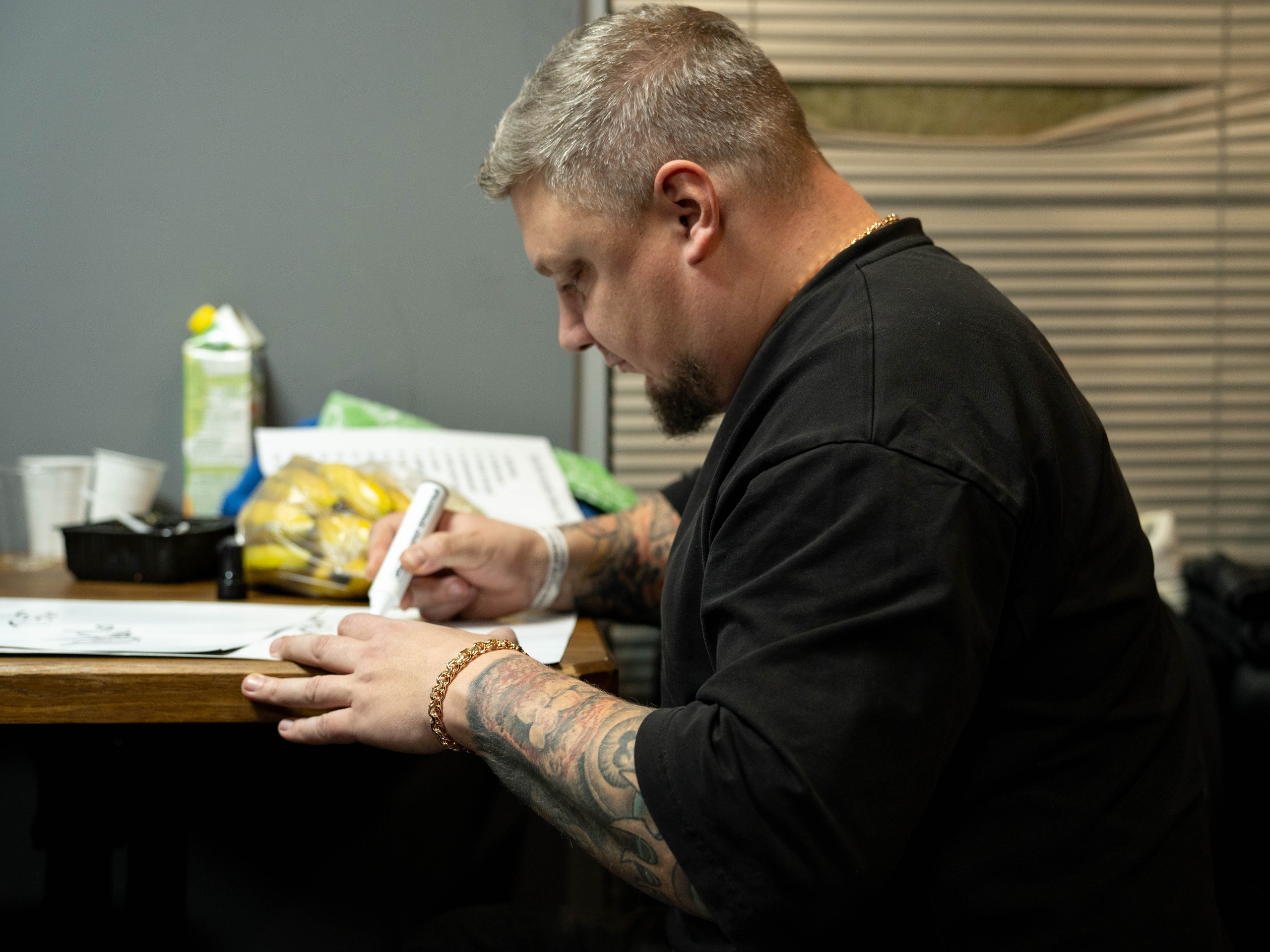 Evil Not Alone — Клуб Eclipse (15.11.2025)