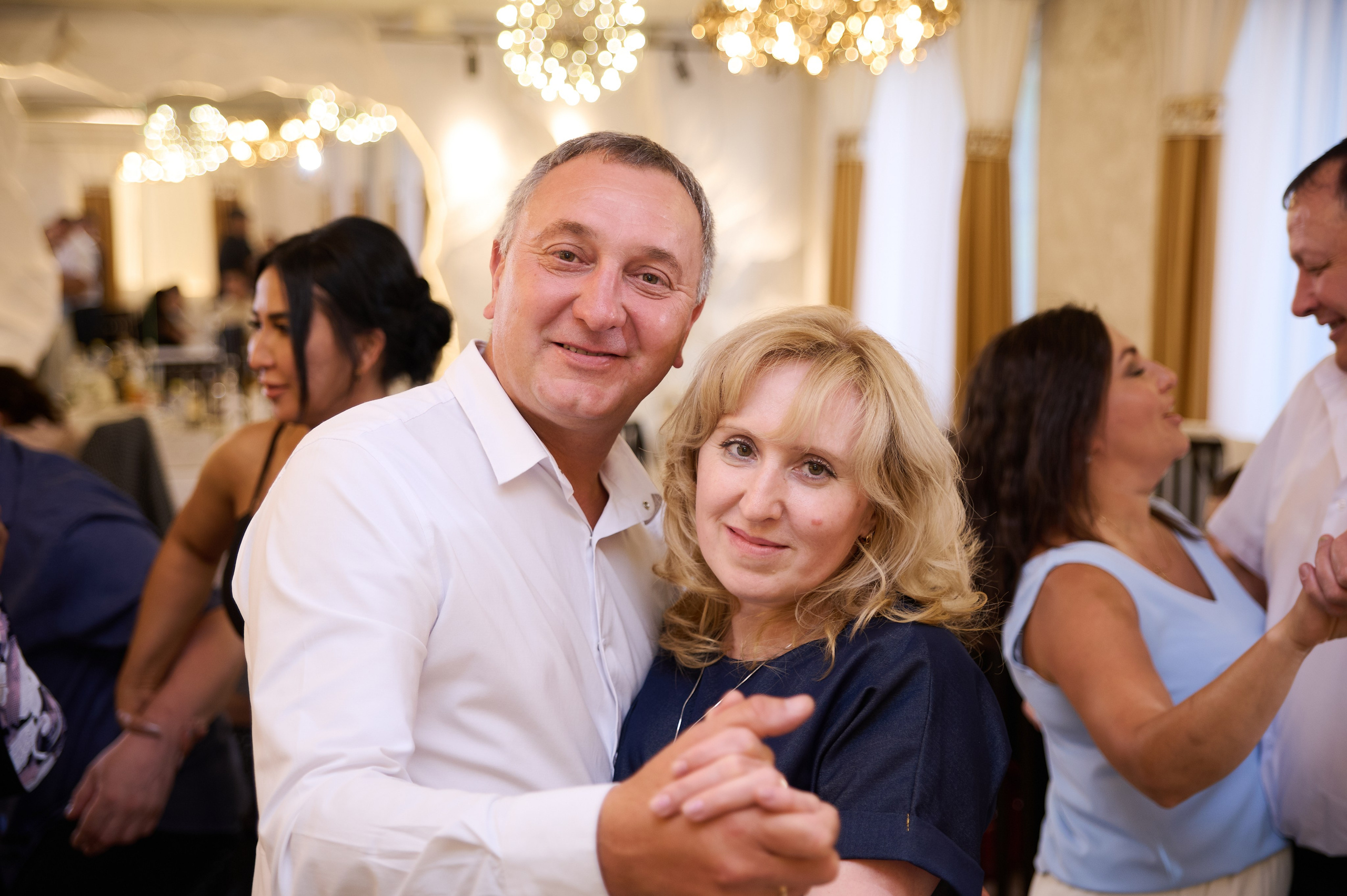 Серии свадебных фотографий. Свадебный фотограф Тимур Хабибуллин