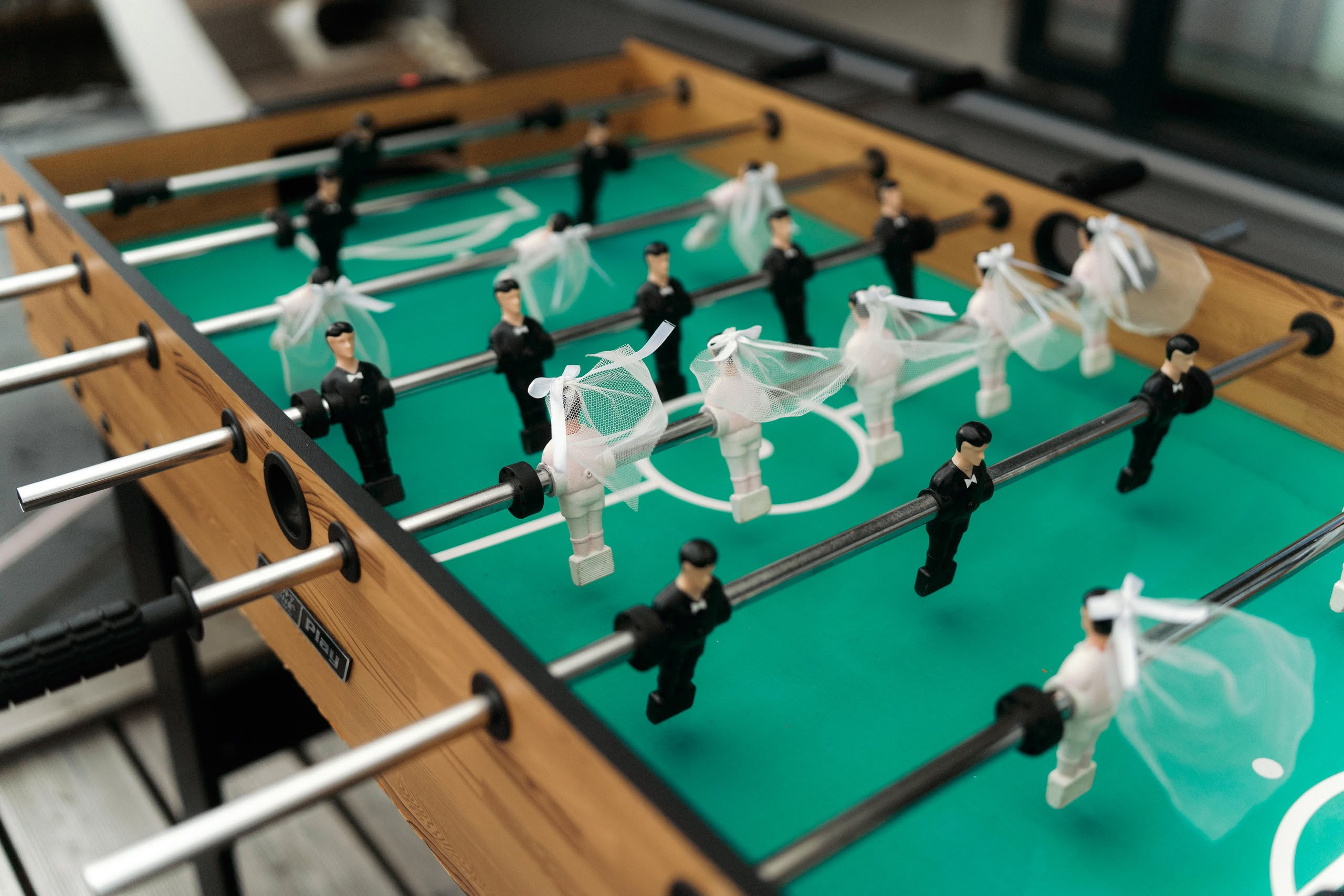 Арина и Илья — свадьба в Петербурге, цифра и плёнка. Свадебный фотограф Дмитрий Родионов — Санкт-Петербург и Ленинградская область