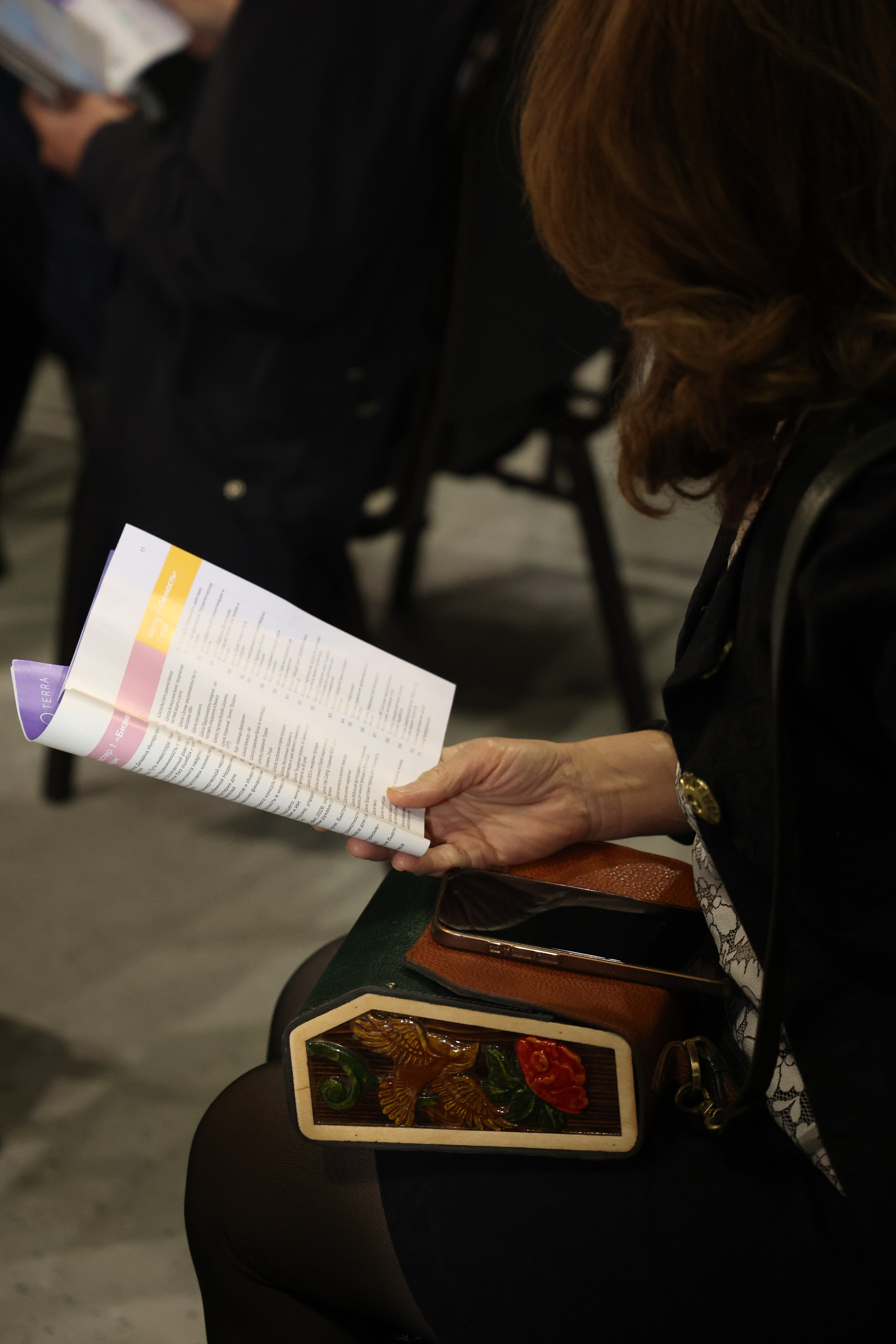 ТЭРРА. Фотограф для маркетплейсов, фотоуслуги в Жуковском Татьяна Марсуверских