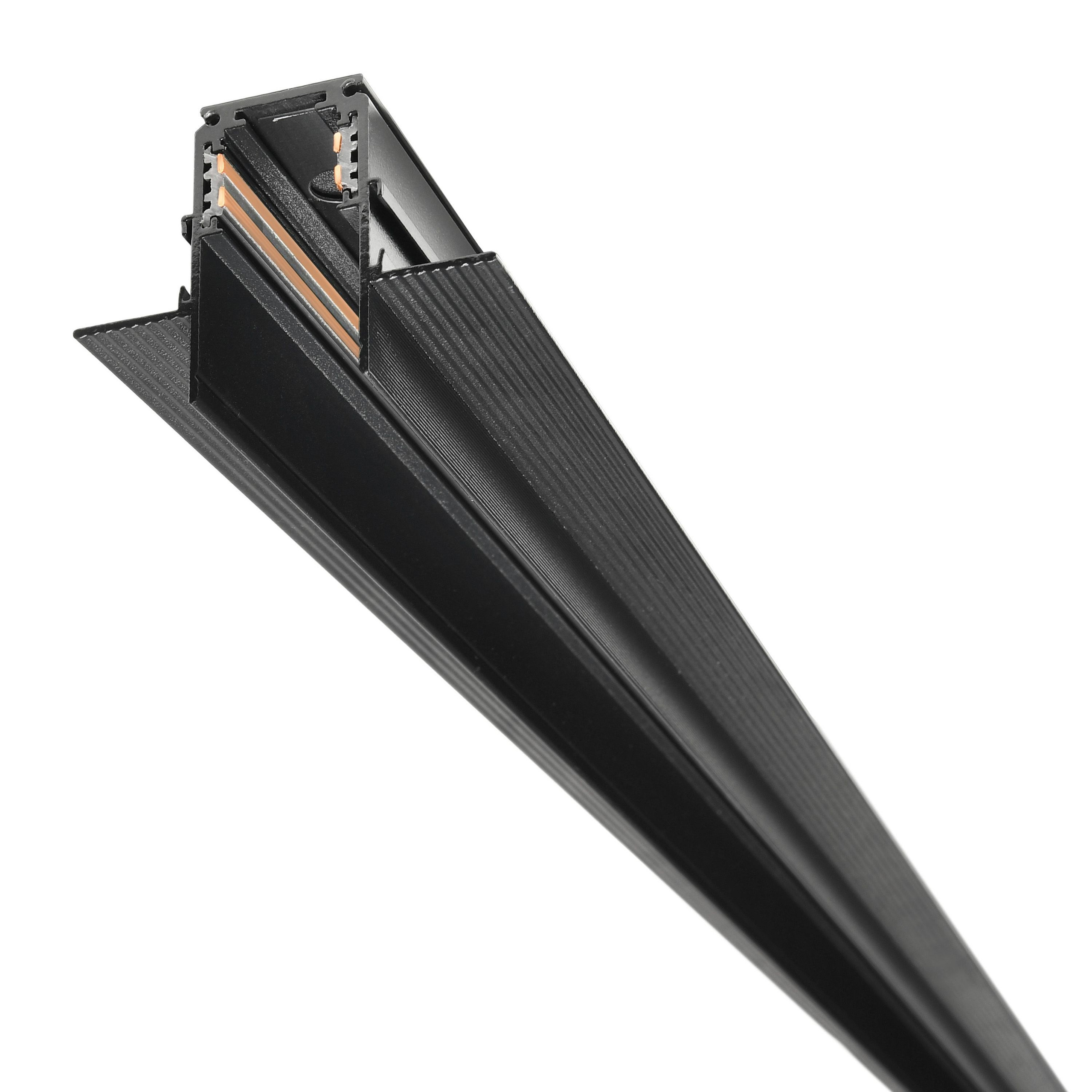 Съёмка строительных материалов. Фотосъёмка строительных материалов в Москве. Предметный фотограф Константин Агафонов — предметная съёмка и фотосъёмка в Москве