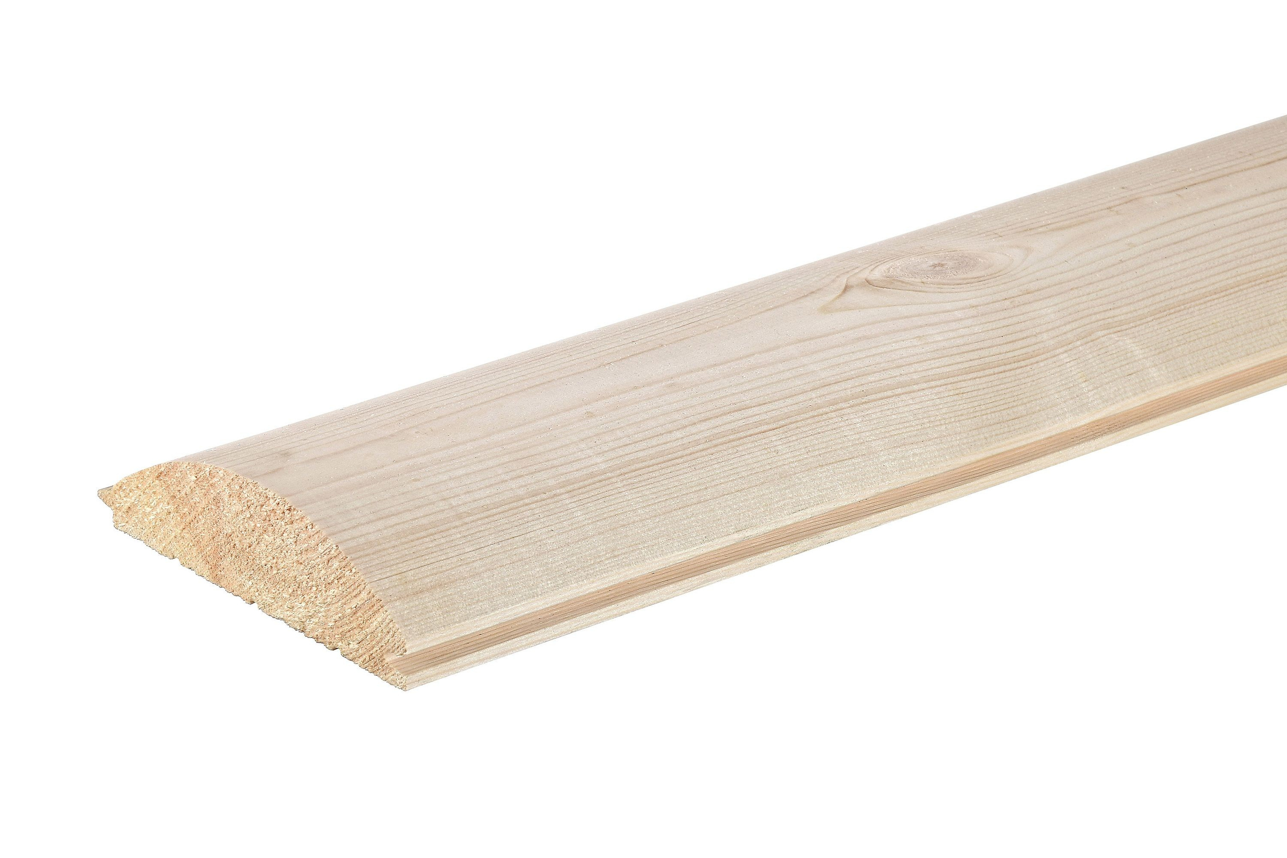 Съёмка строительных материалов. Фотосъёмка строительных материалов в Москве. Предметный фотограф Константин Агафонов — предметная съёмка и фотосъёмка в Москве