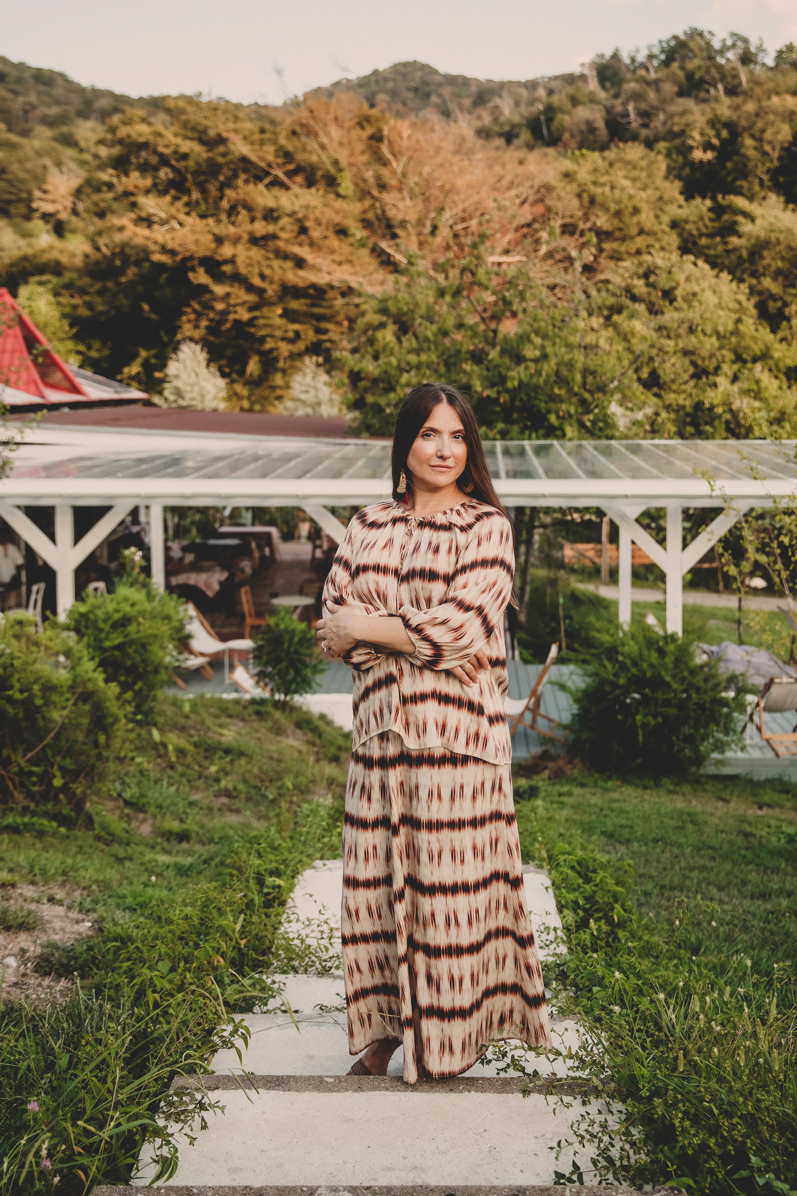 Семья Татьяны. Свадебный и семейный фотограф Колоскова Мария (Сочи и весь мир)