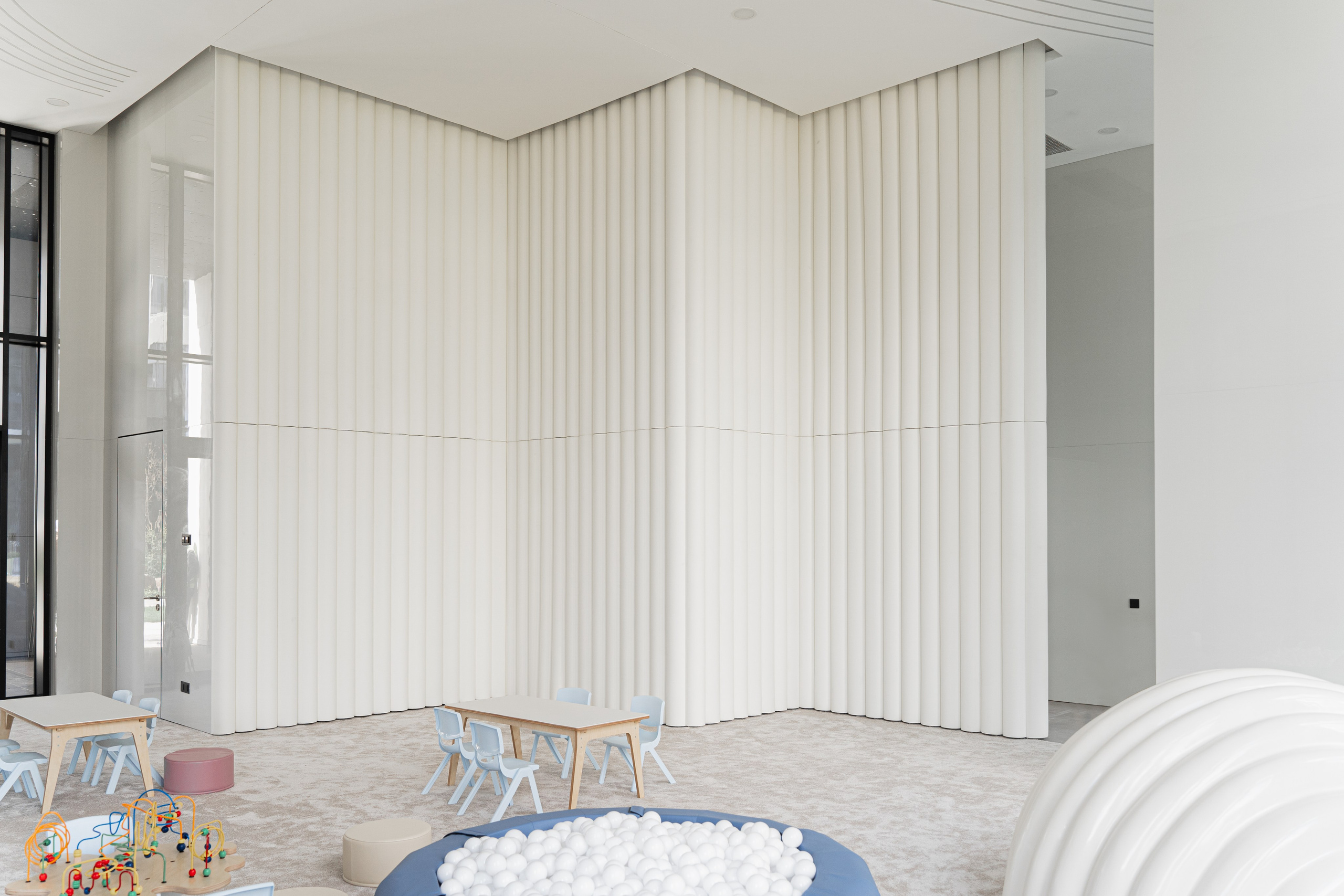 Жк «Остров». Елена Пашкевич, фотограф, Москва