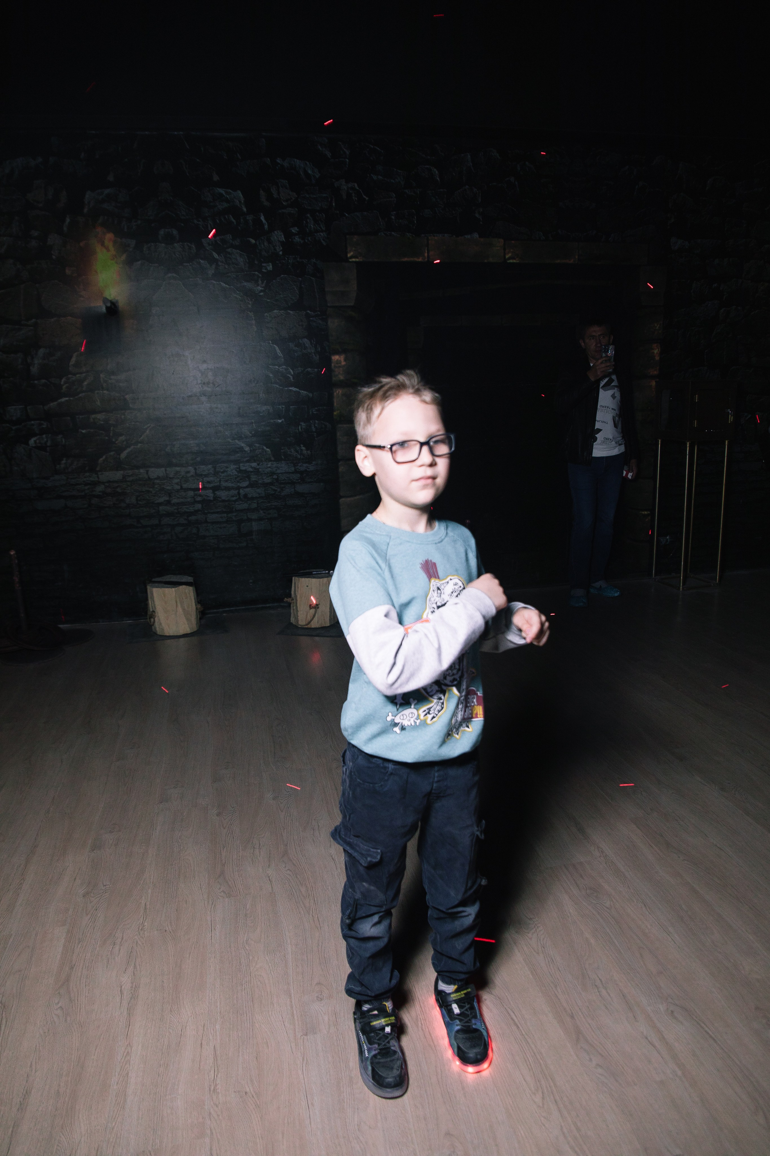 ФОРТ БОЯРД. Свадебный и семейный фотограф в Курске и Курчатове