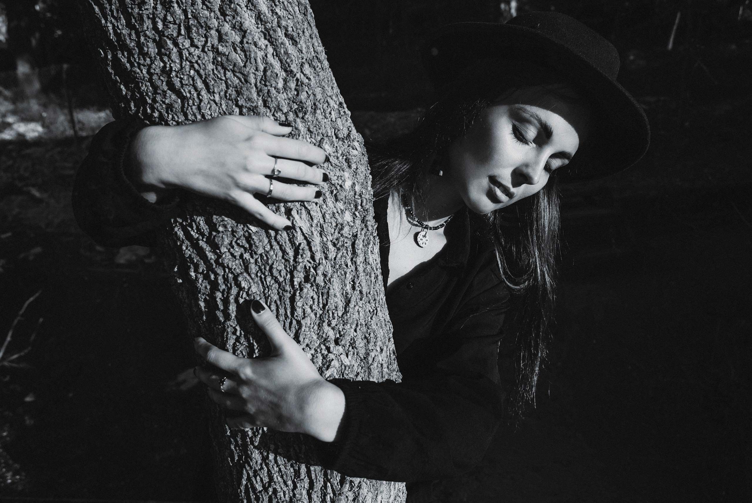 Мария. ФОТО/ВИДЕО БЬОРН Студия г. Новороссийск