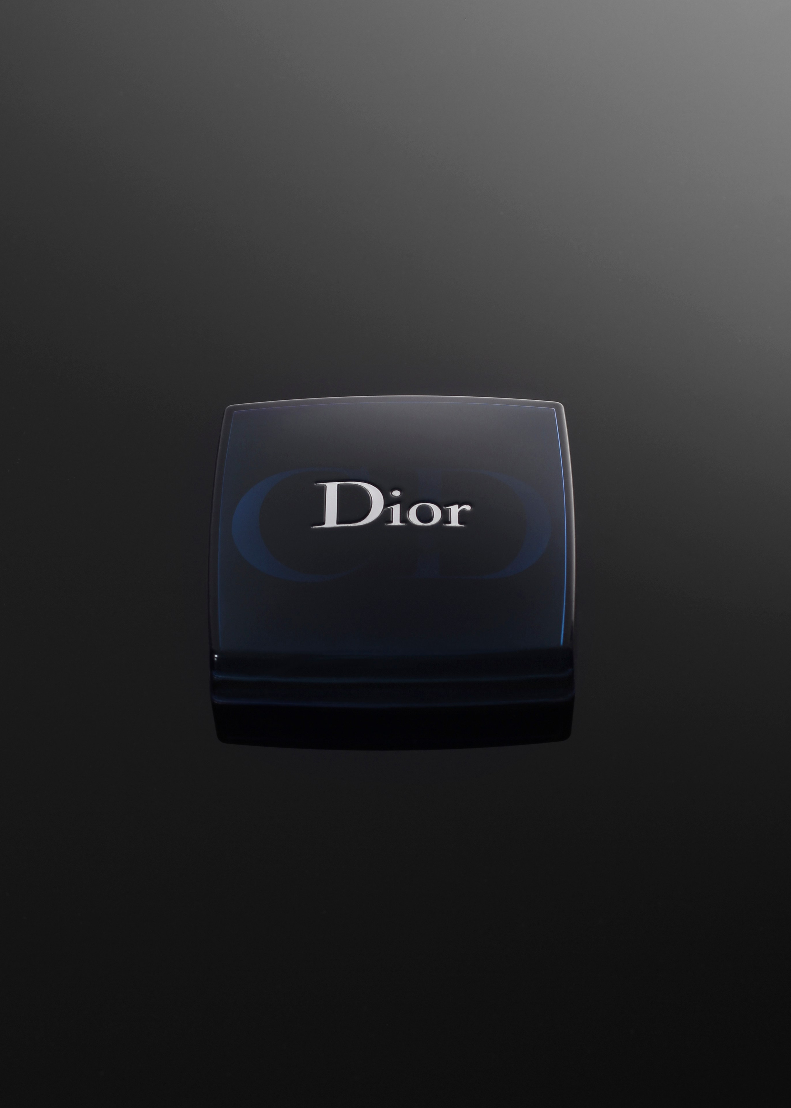 Предметы. Людмила Зосина, фуд-фотограф, предметный фотограф, Санкт-Петербург