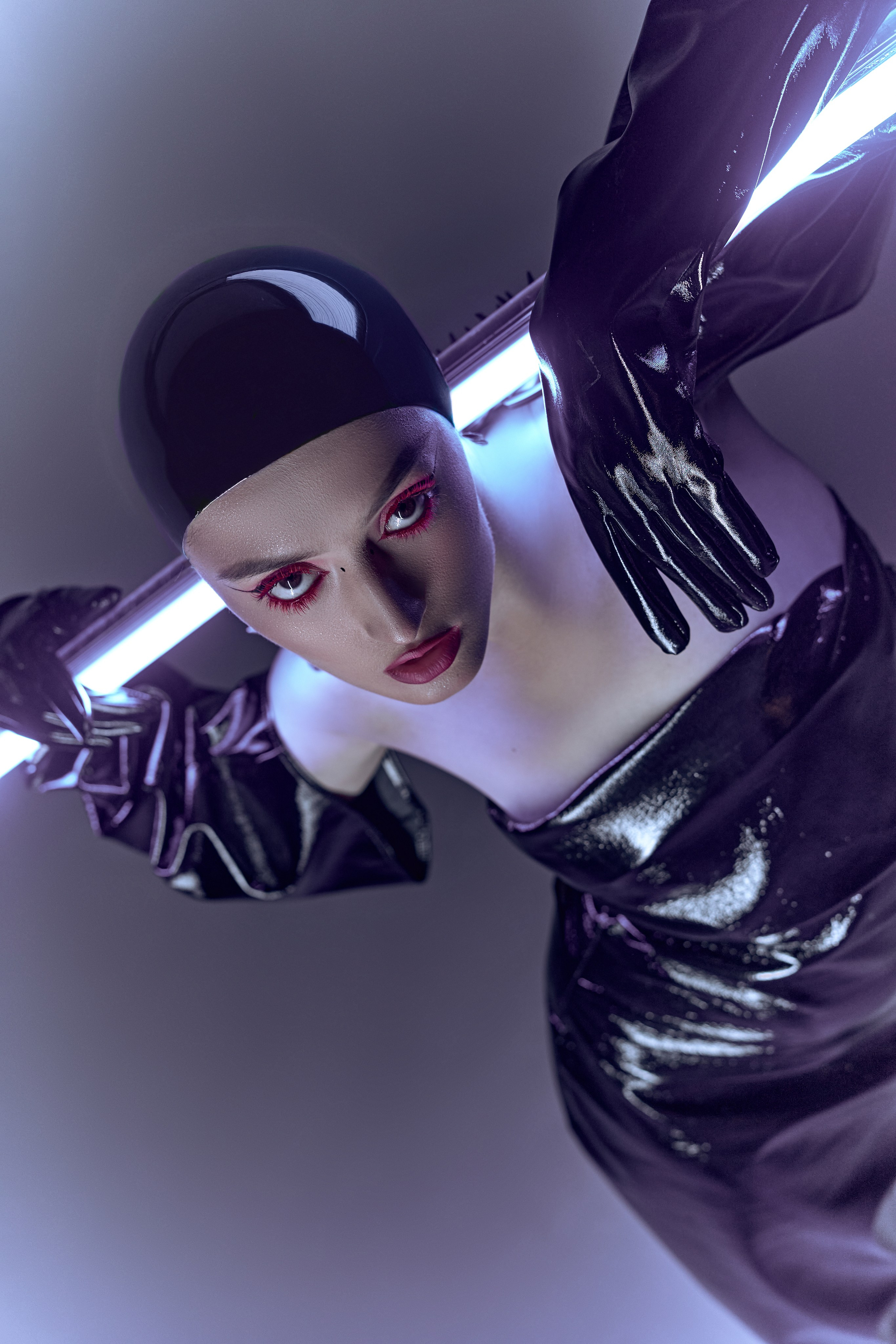 Персональные съемки. Фотограф Дорошук Виктория