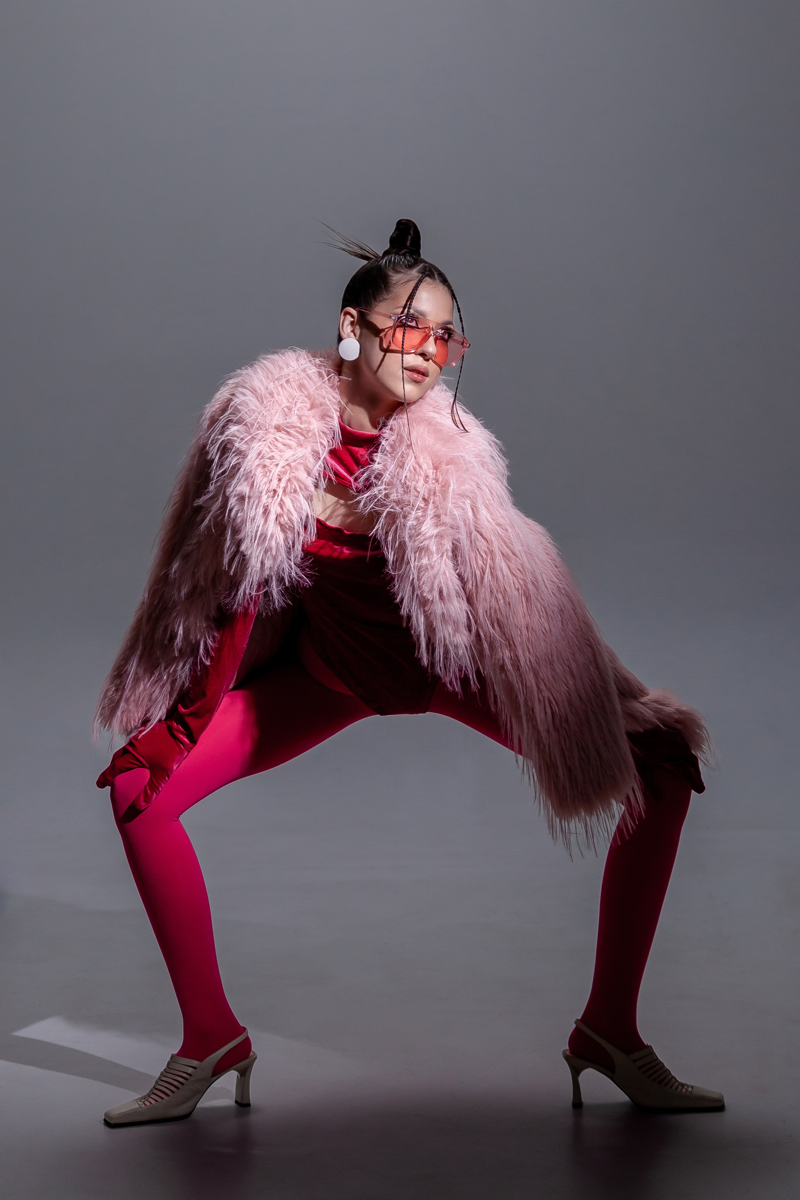 Евгения. Фотограф в Волгограде Норченко Светлана