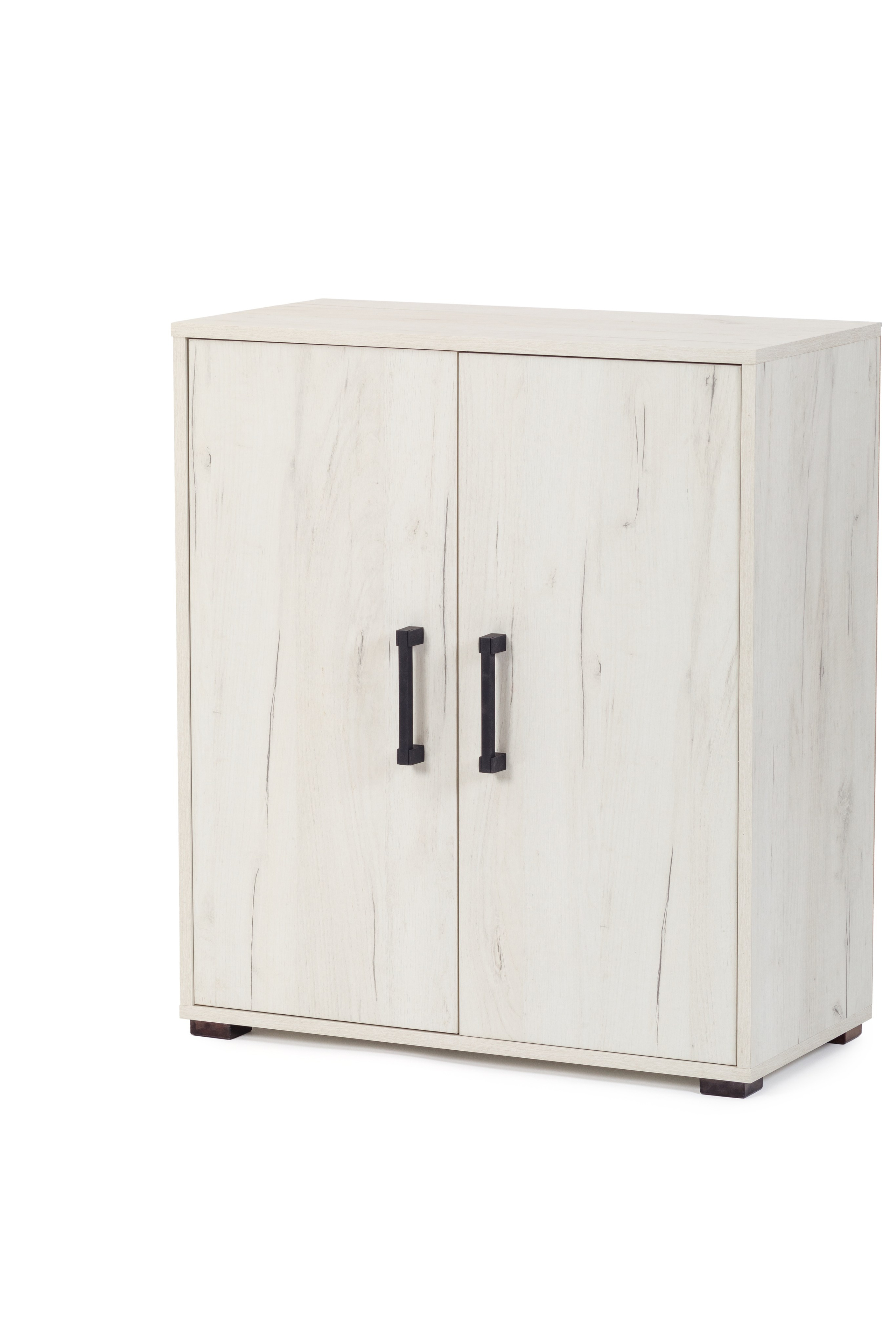 Мебель и фурнитура для каталога. Предметный фотограф Александр Трузян