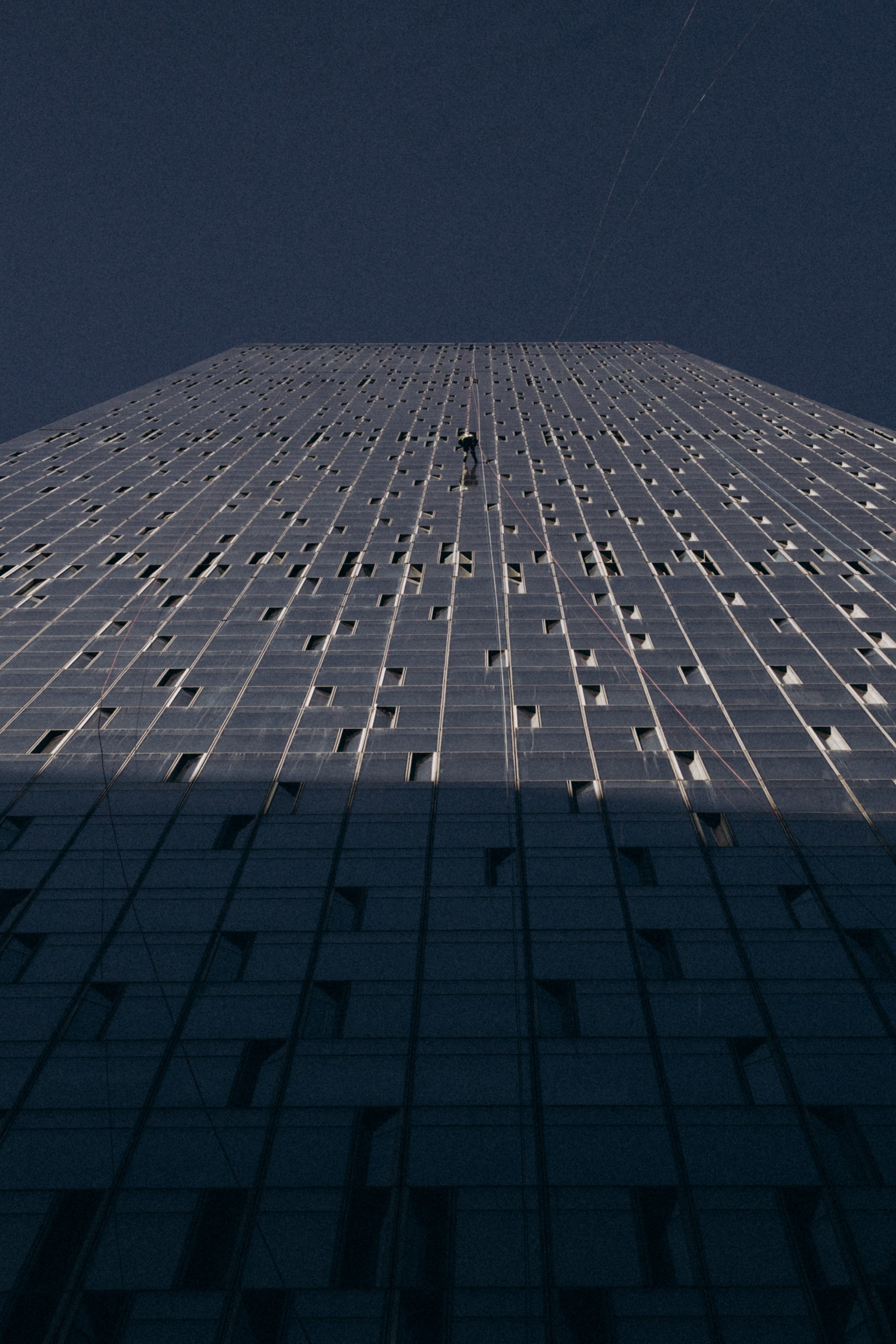 Артем и Юлия. Photographer in Sevastopol, Crimea and Moscow Gorbunov Denis