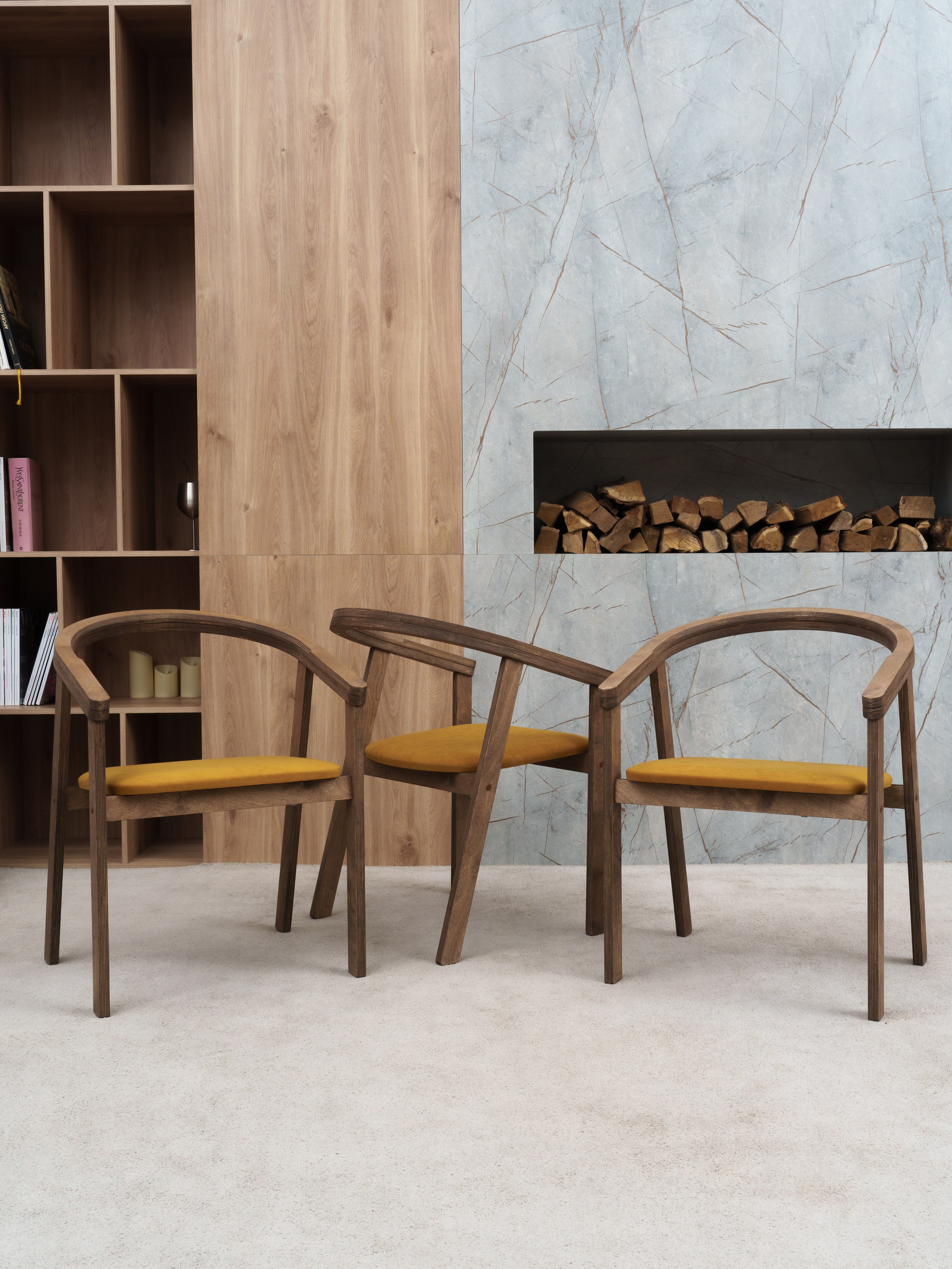 Столы и стулья для маркетплейсов. Иван Упоров — фотограф, рилсмейкер чебоксары