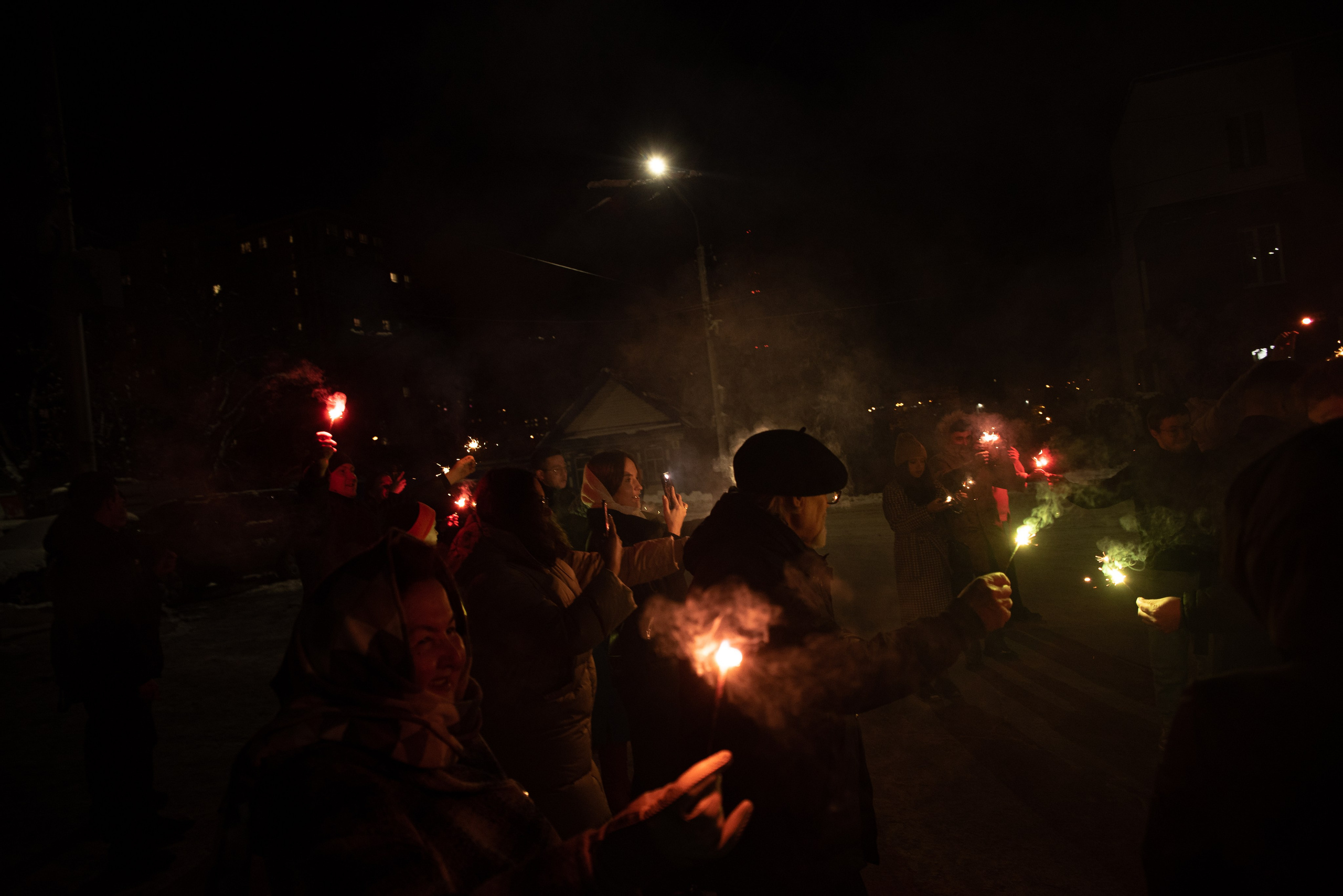Репортажный фотограф на юбилей корпоратив, мероприятия в Уфе. Свадебный фотограф Тимур Хабибуллин