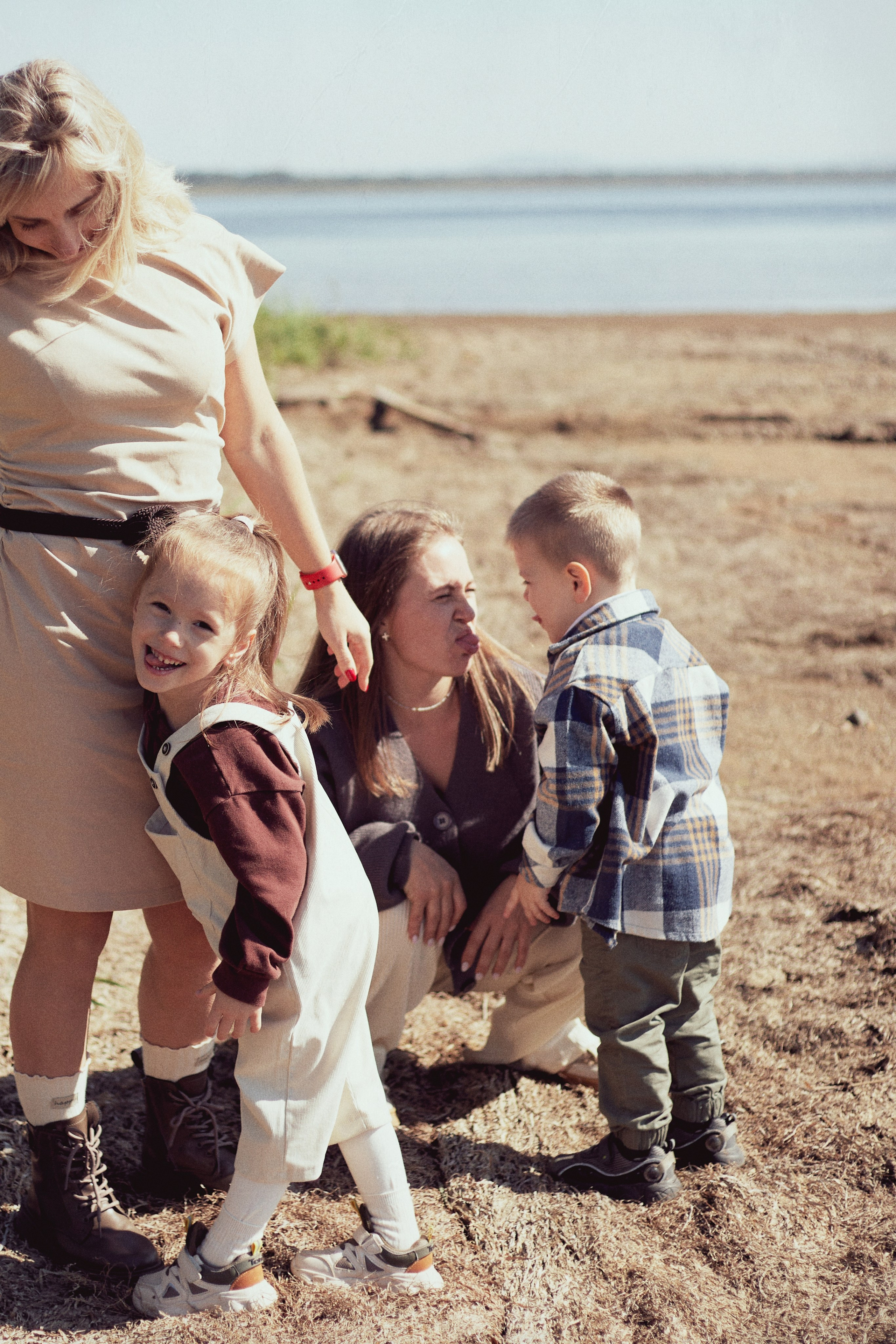 Зоопарк. Фотограф Ионова Анастасия, г Владивосток