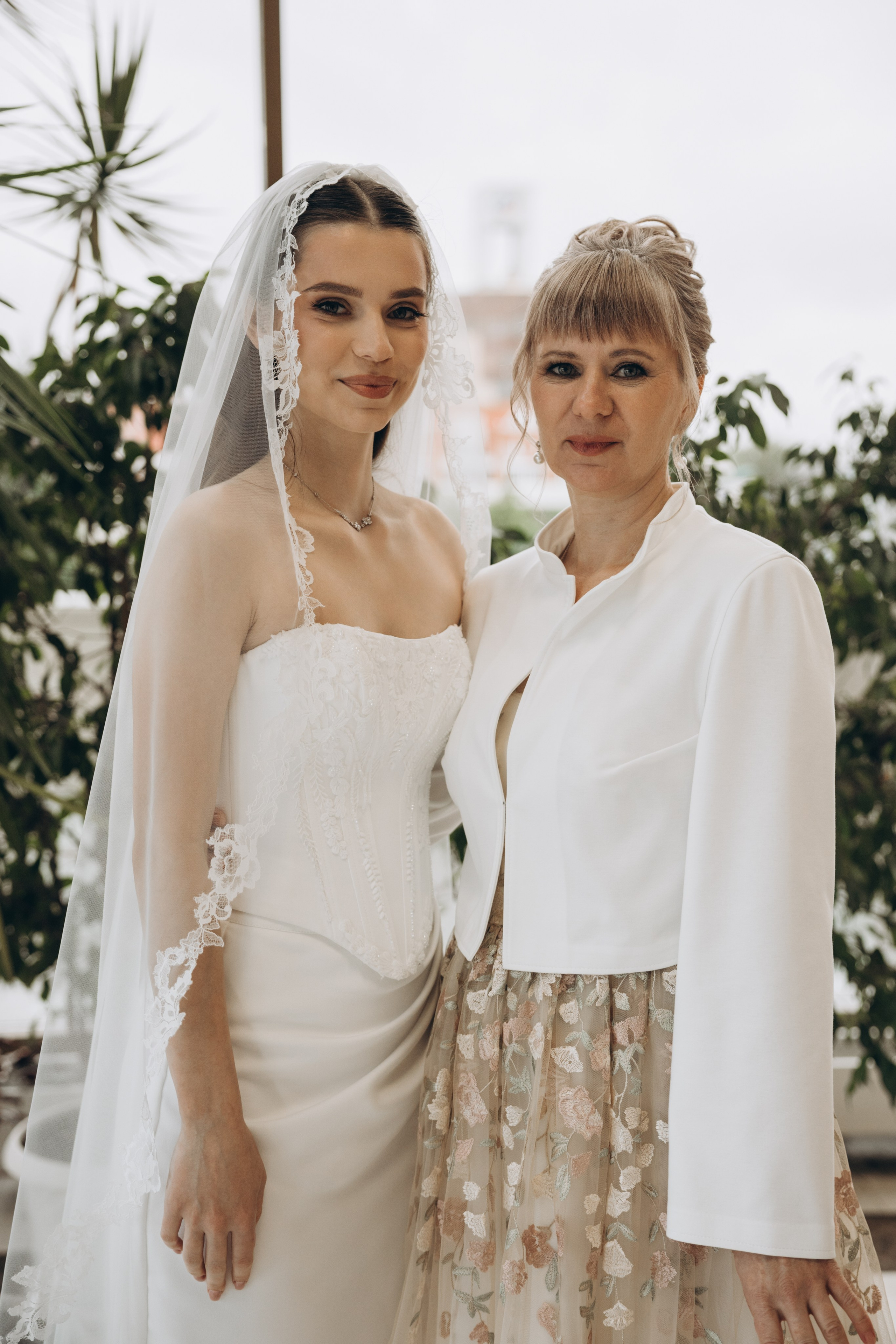 Данил и Кристина. Свадебный, семейный фотограф в Иркутске Светлана Макаричева