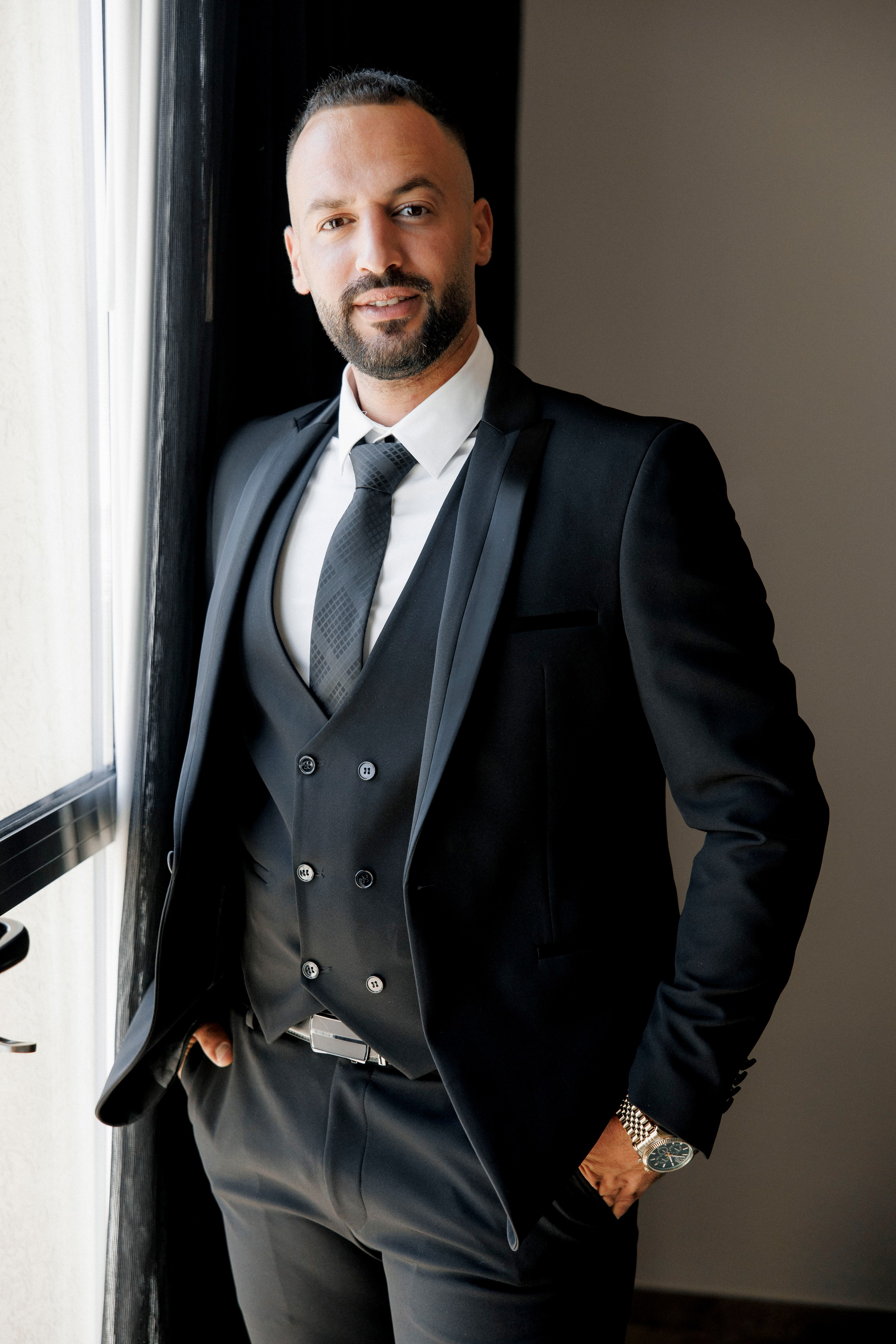 Esmail & Yasmin |Israel|Morning and couple photoshoot. Главная