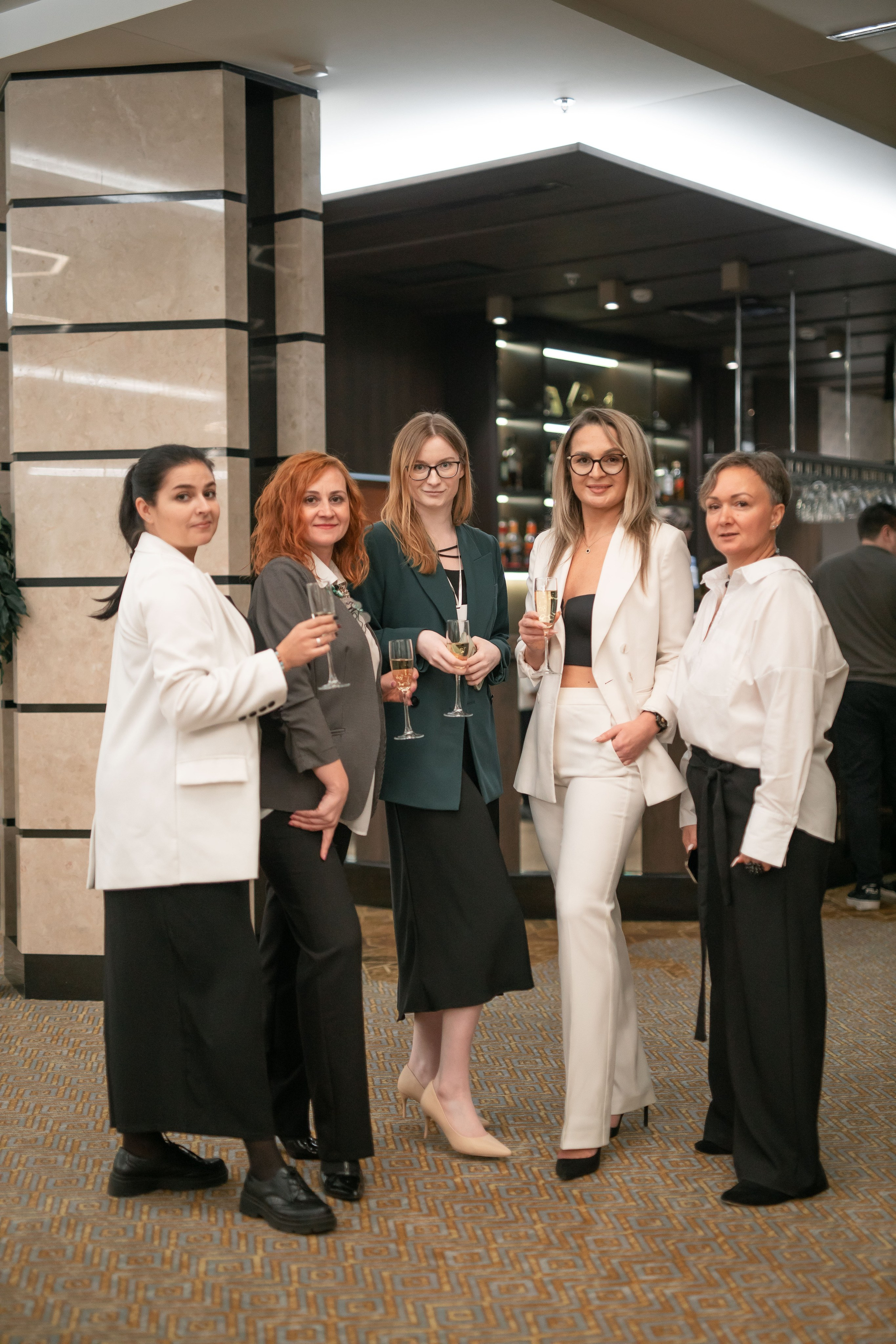 Семь ключей. Репортажный фотограф в Новосибирске