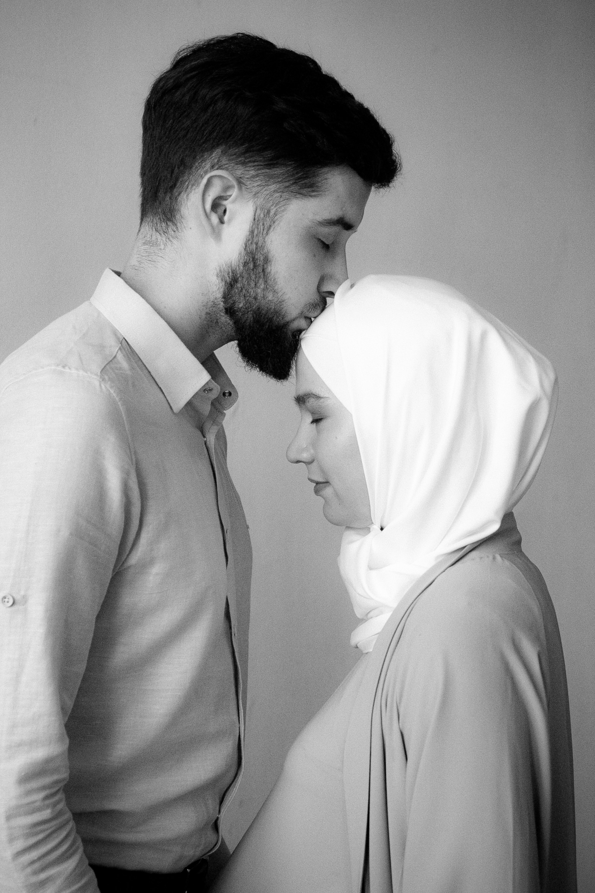 LOVE. Семейный фотограф Казань Никита Федин