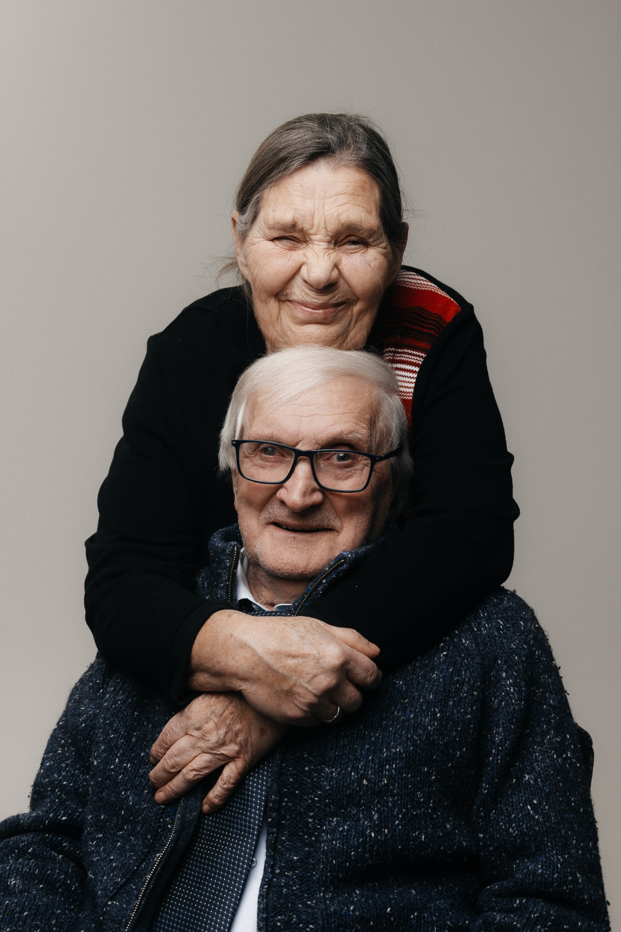 LOVE. Семейный фотограф Казань Никита Федин