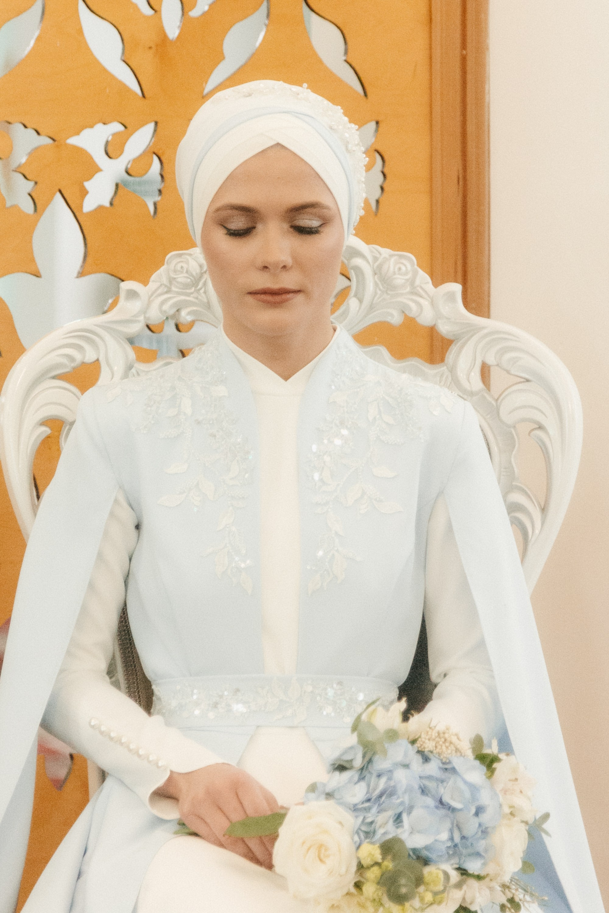 NIKAH. Семейный фотограф Казань Никита Федин