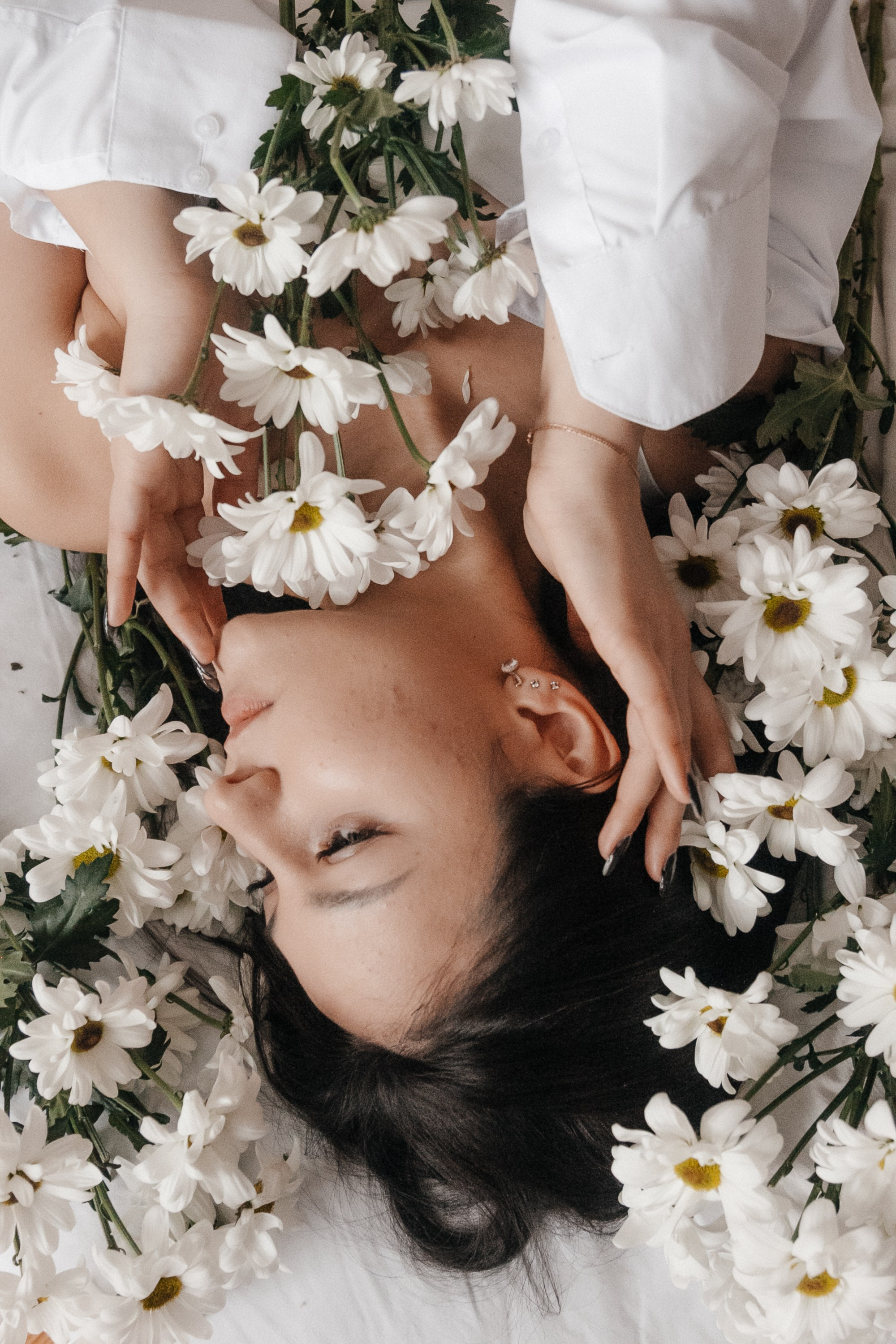 HAP. Семейный фотограф Казань Никита Федин
