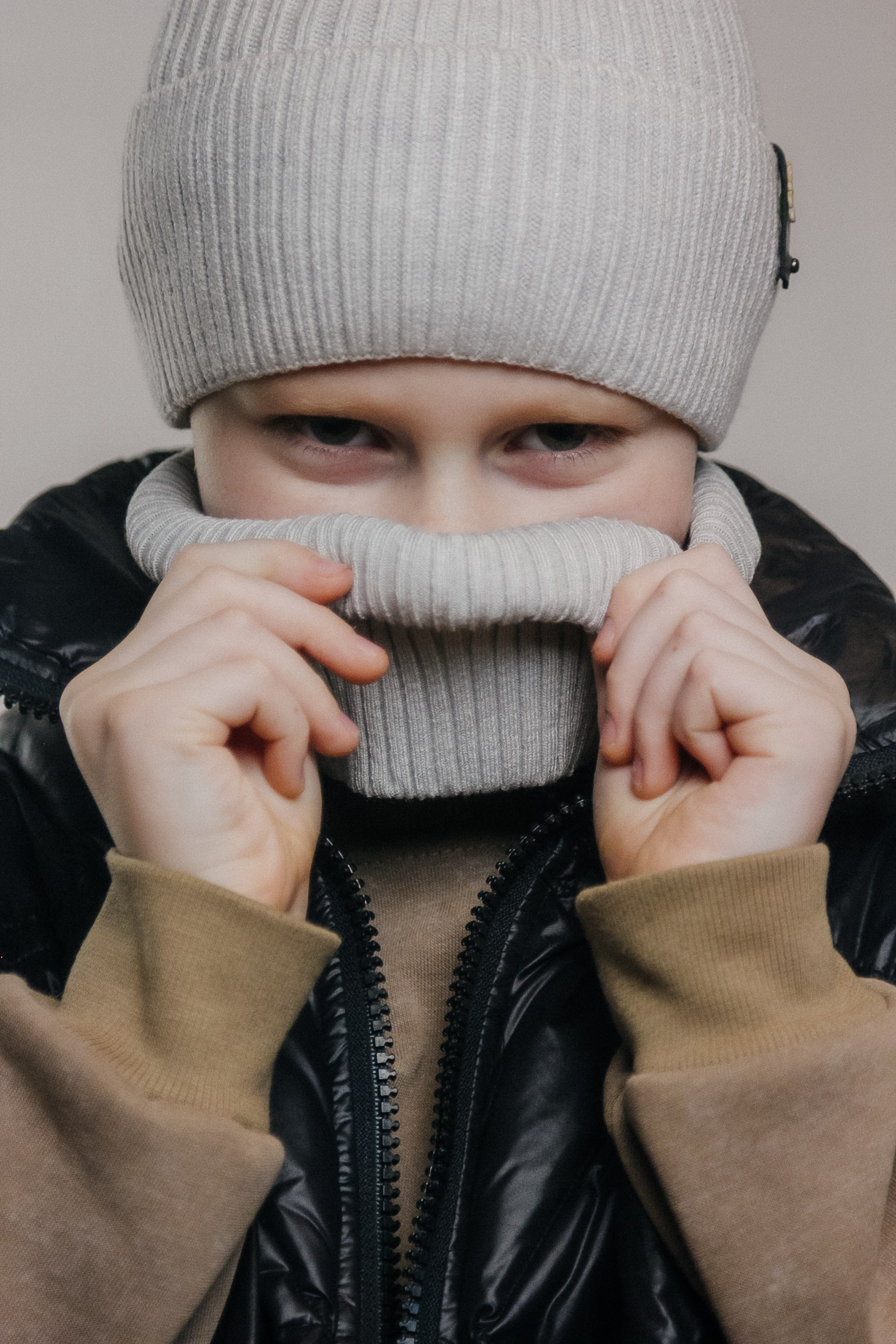 Y. Семейный фотограф Казань Никита Федин