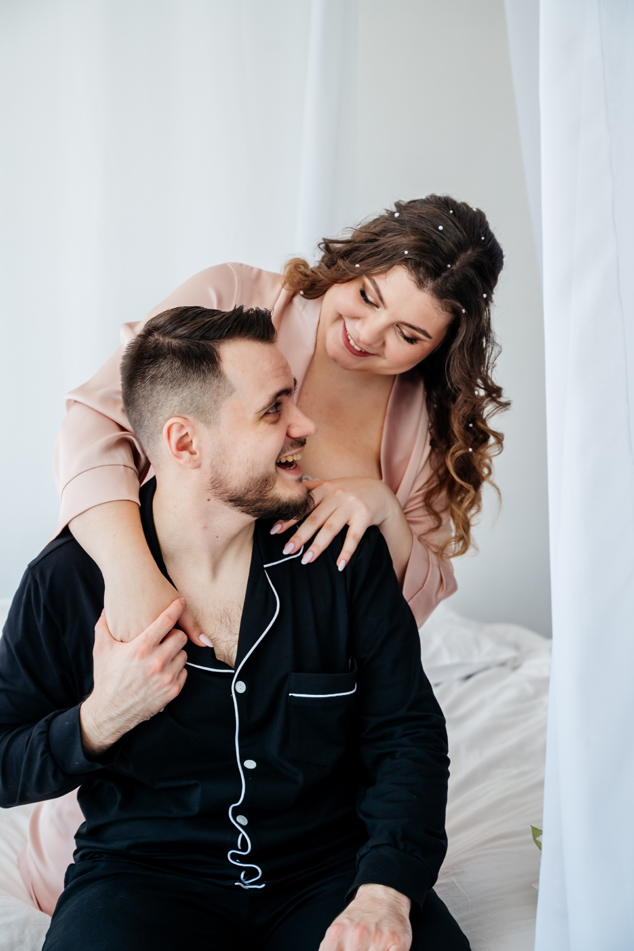 Свадебное фото. Семейный фото и видео оператор Светлана Забава Тольятти Самара