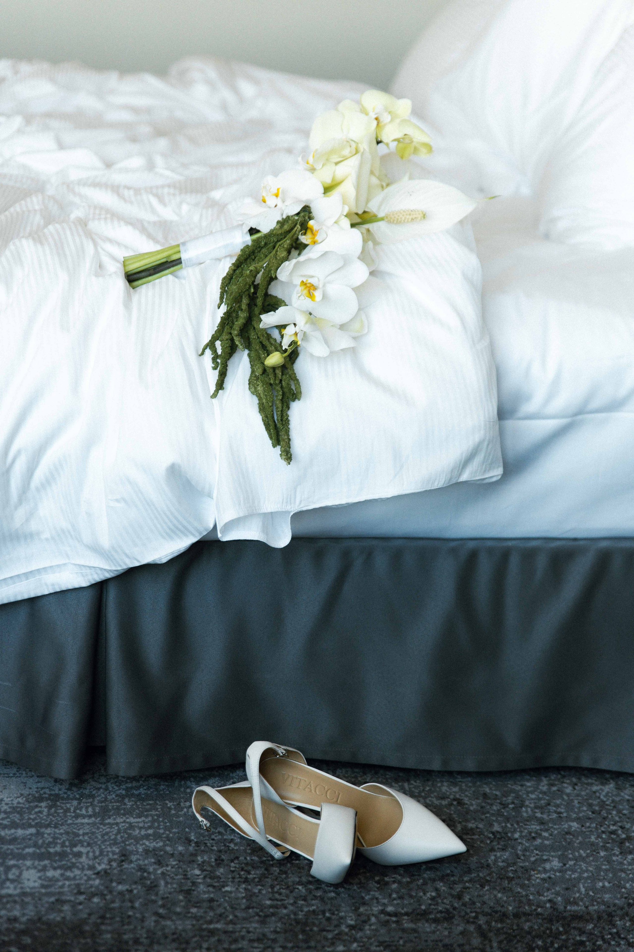 Daria & Egor. Портретный фотограф Анастасия Завалкевич