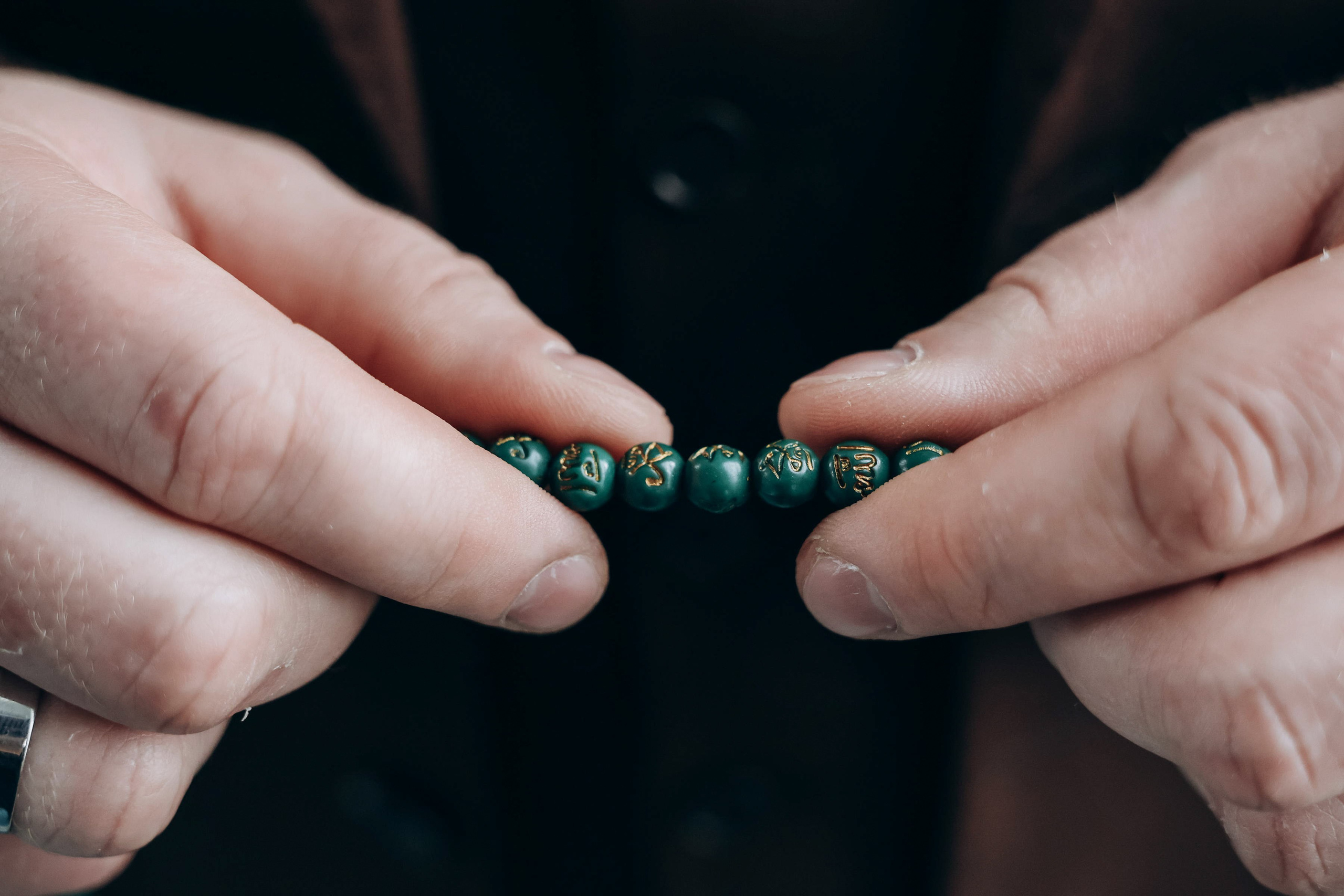 Инсаф и Айгуль. Мечеть Рауза. Свадебный фотограф Казань|Москва Ranas4you