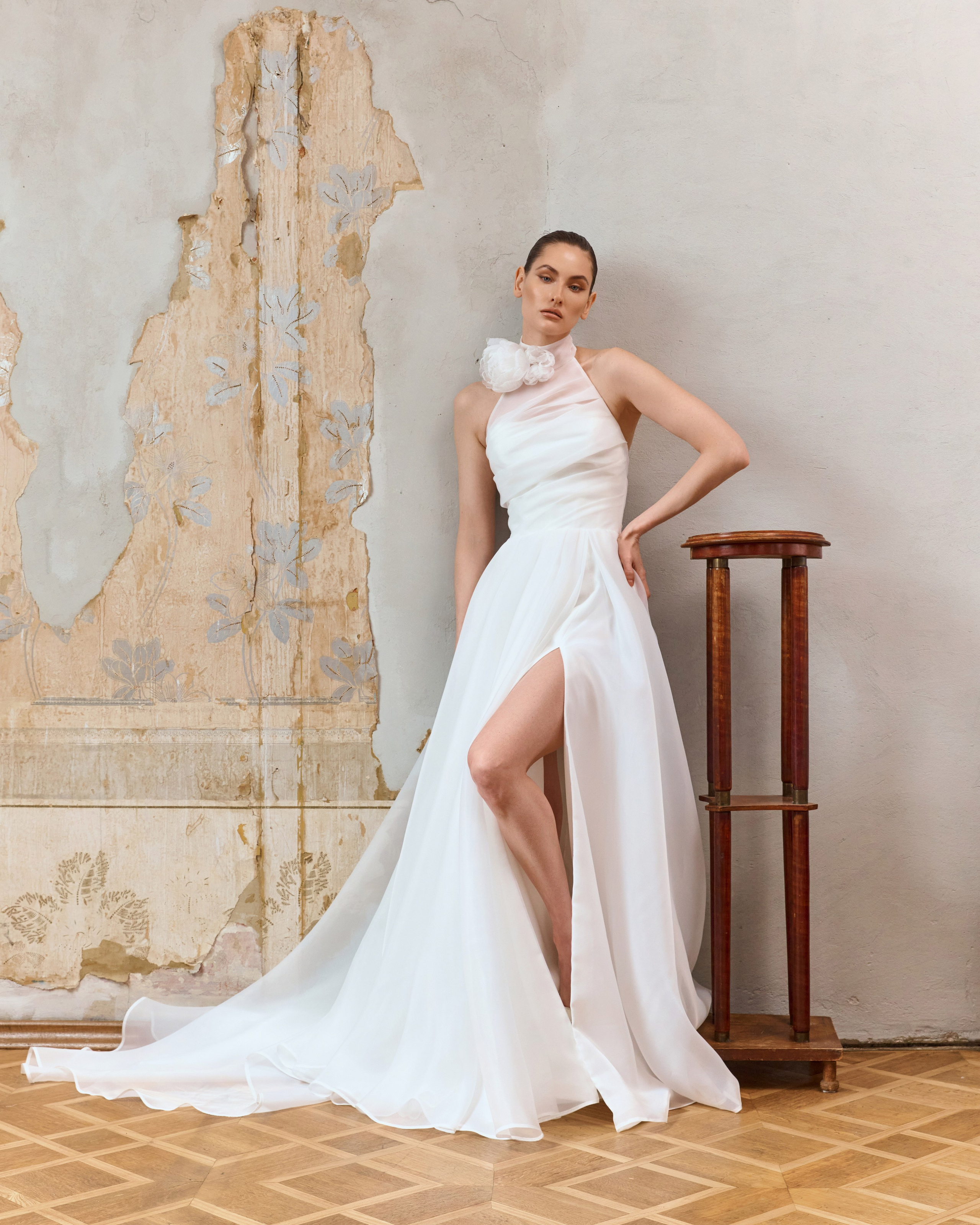 Свадебная коллекция REMEMBER THIS MOMENT. Свадебный аутлет