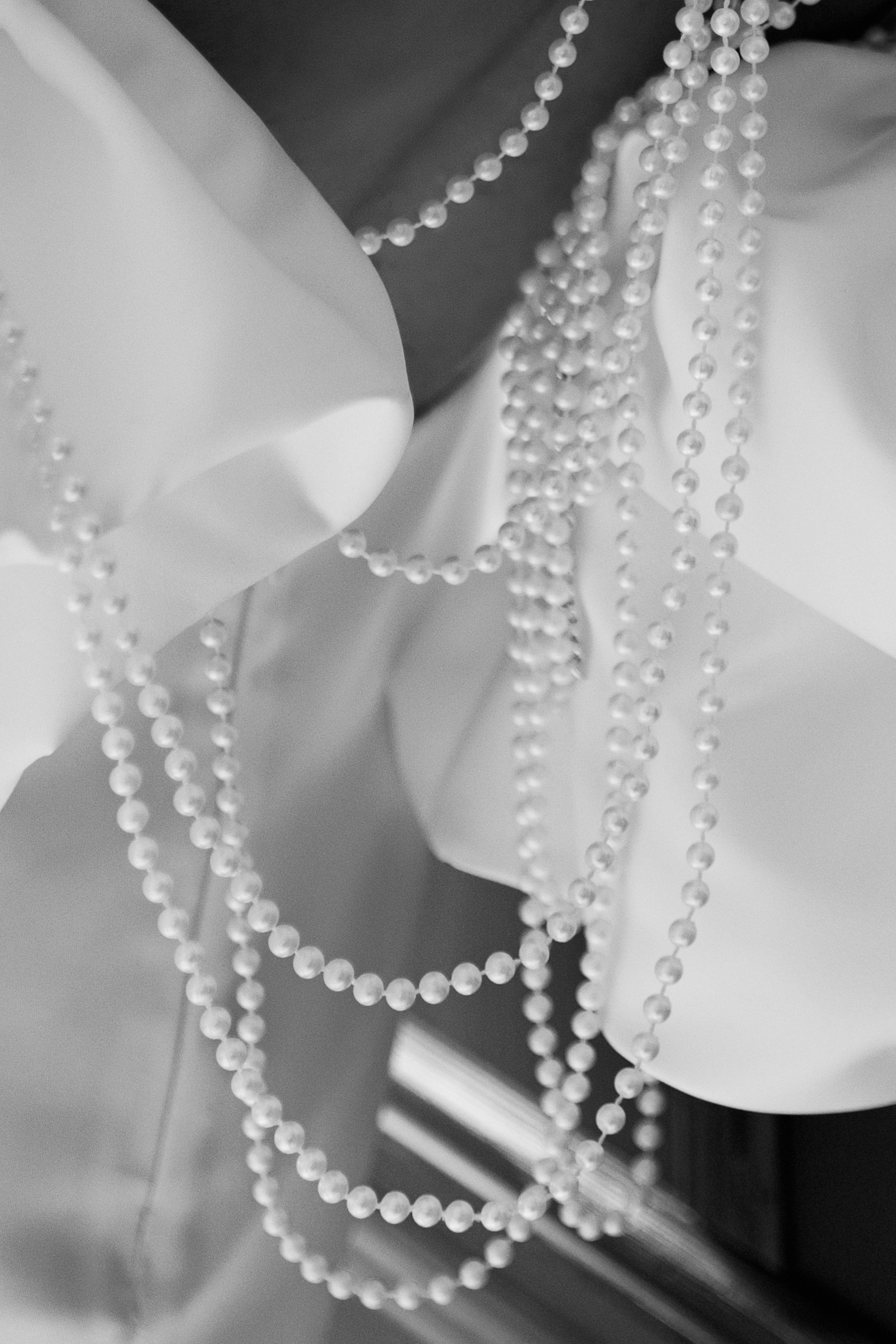 Соня. Свадебный фотограф Воронеж Марина Грудинина