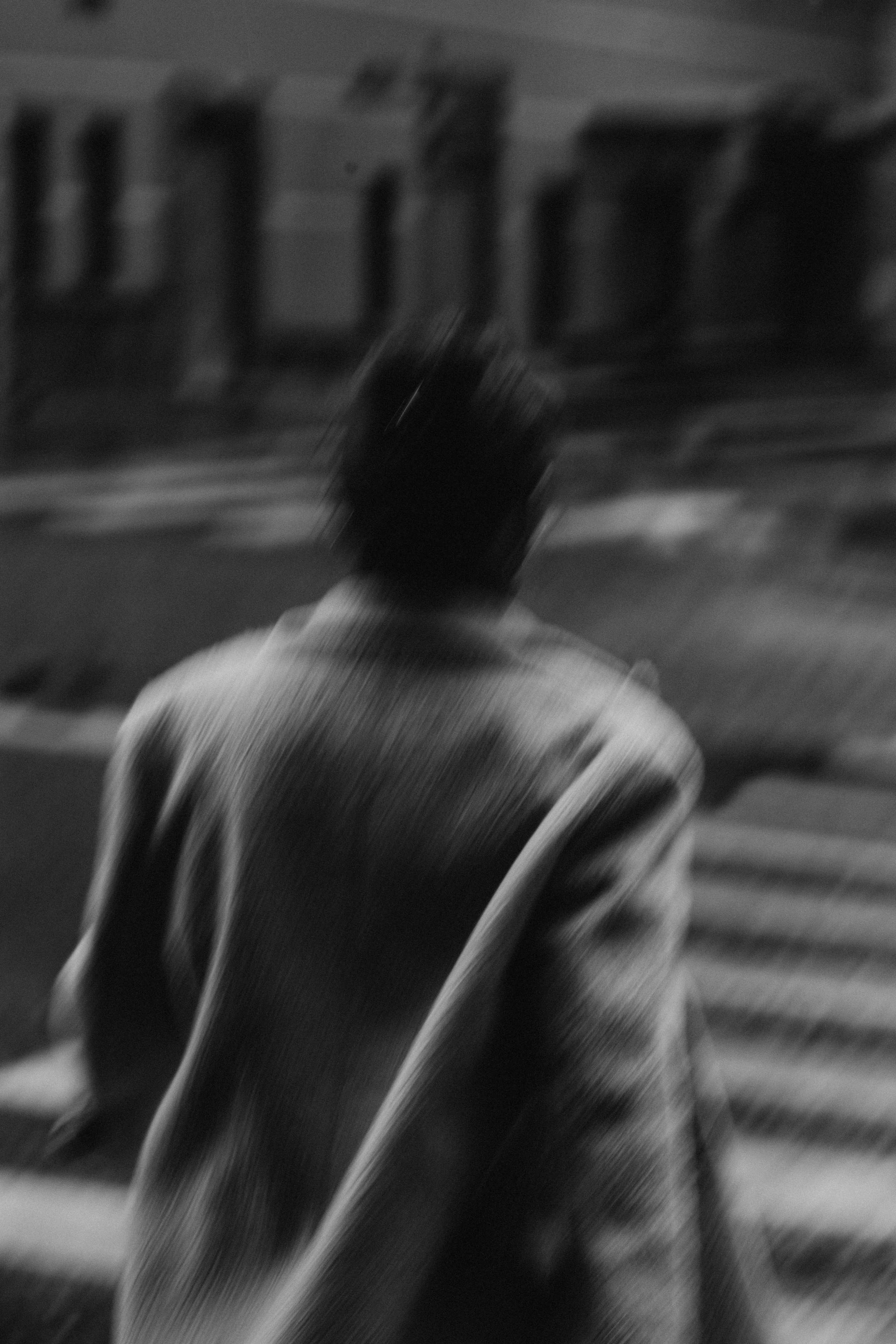 Семейный фотограф Химки — Москва