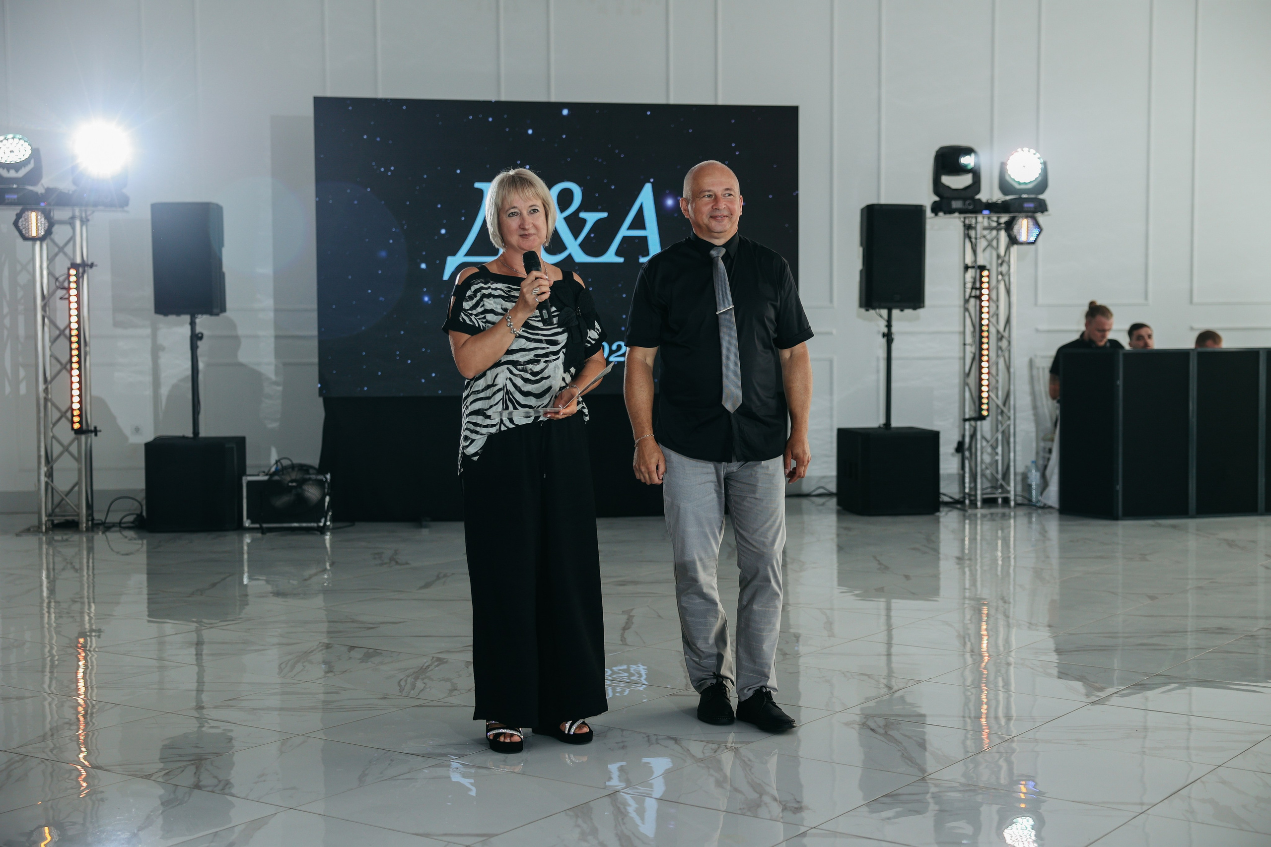 Артем и Дарья. Свадебный и семейный фотограф в Ростове-на-Дону Марианна Хахладжева