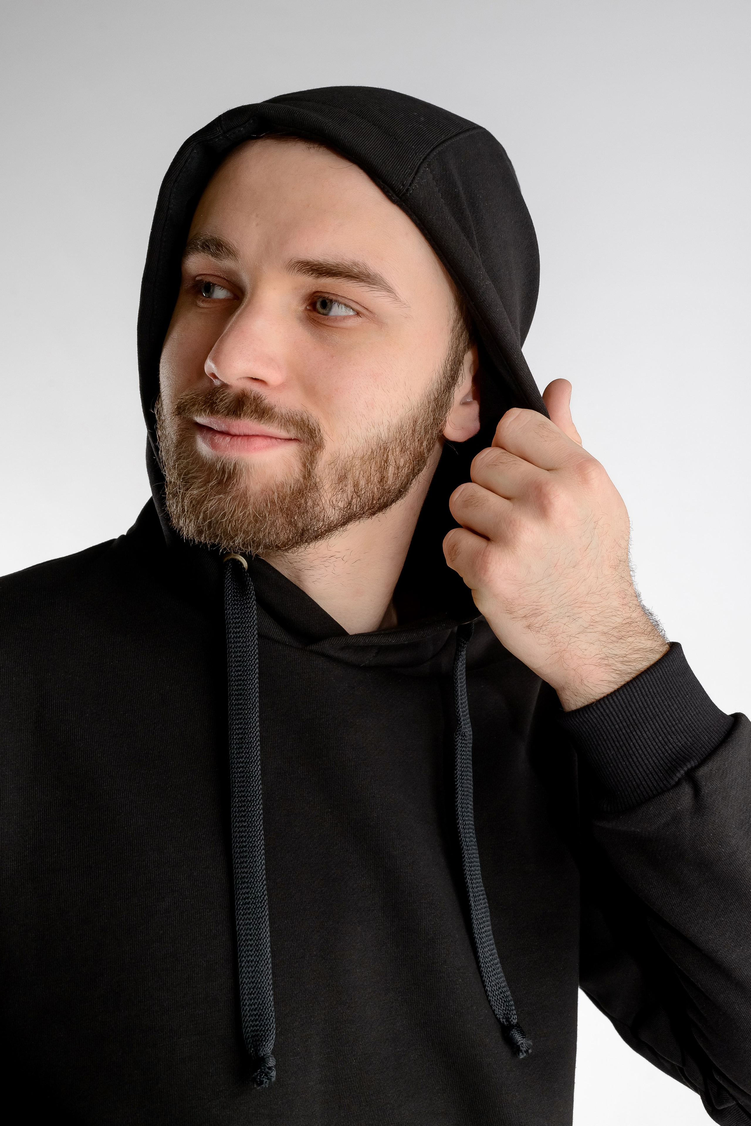 Каталог на белом фоне