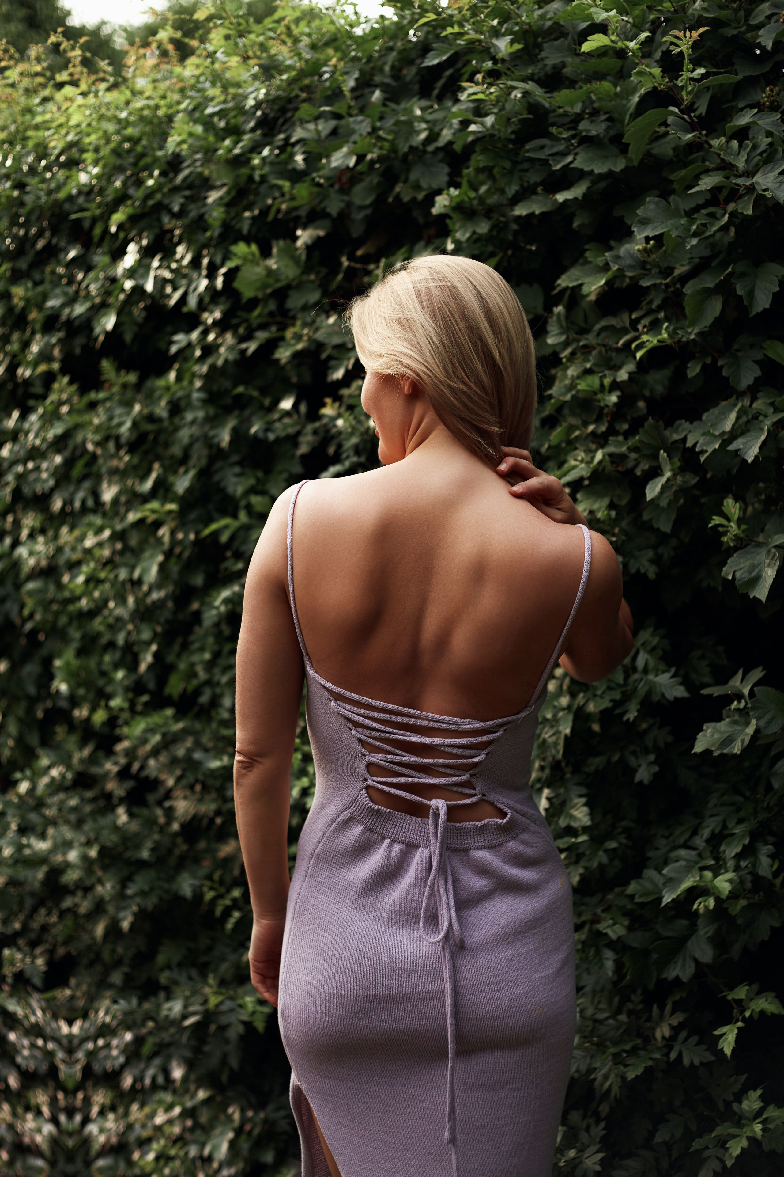 Фотопрогулки альбом. Семейный фотограф в Москве Наталия Павлова