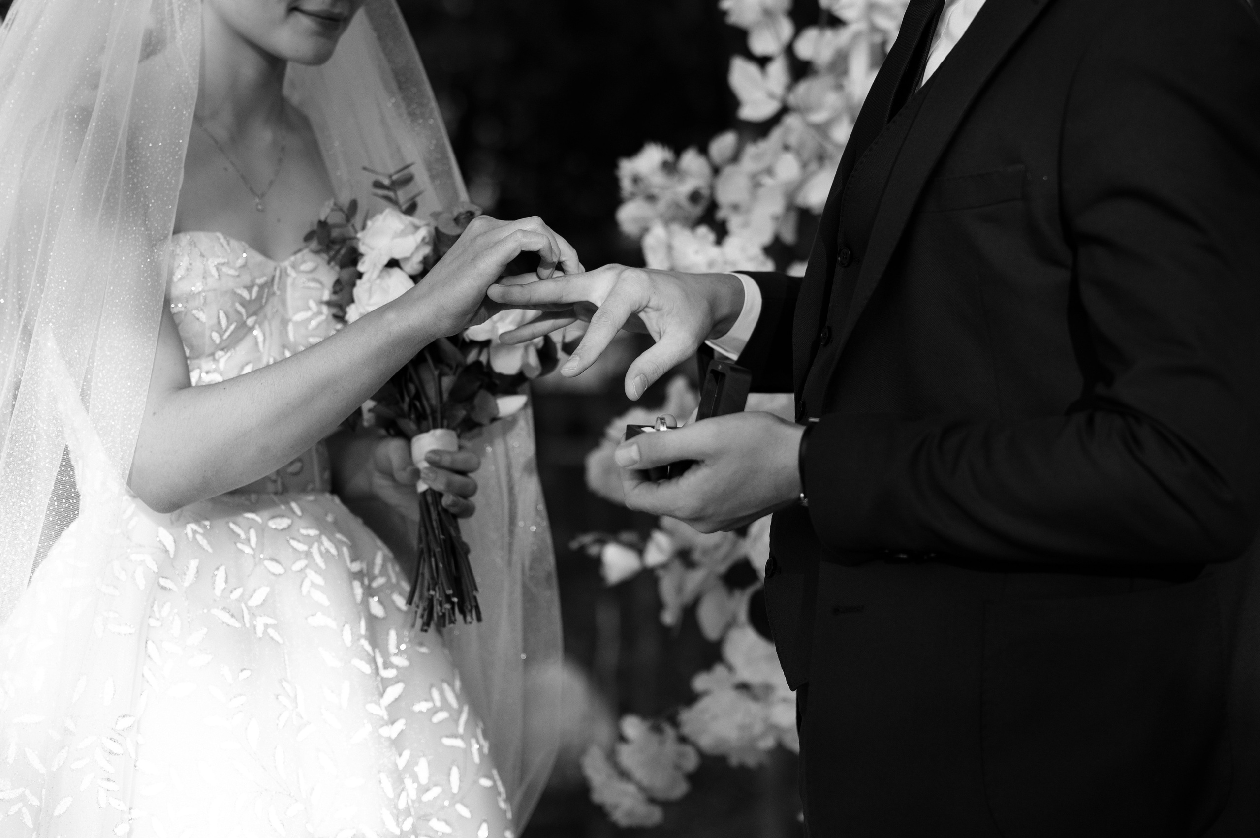 Артем и Алина. Свадебный и семейный фотограф Светлана Матвеенко