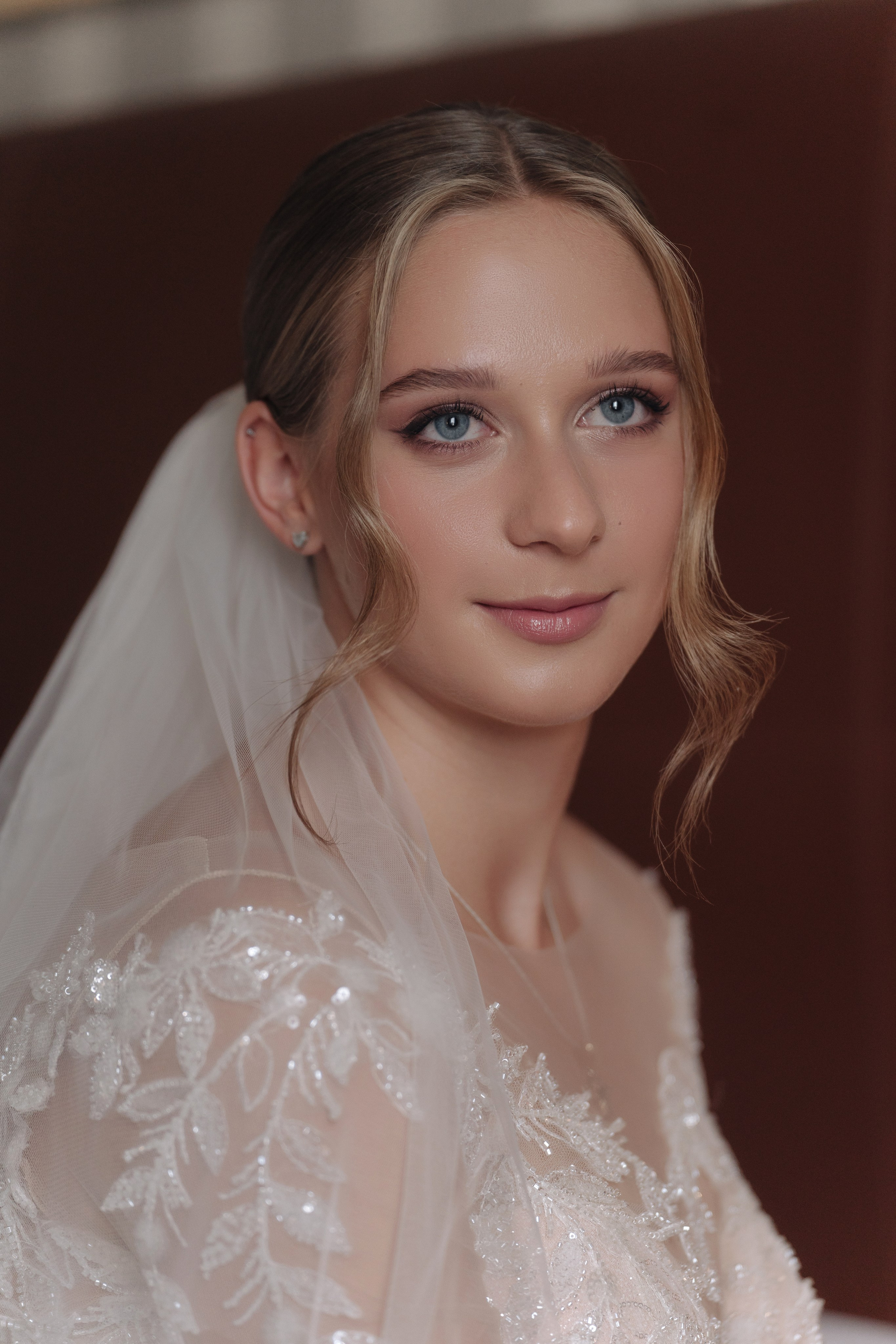 Иван + Александра