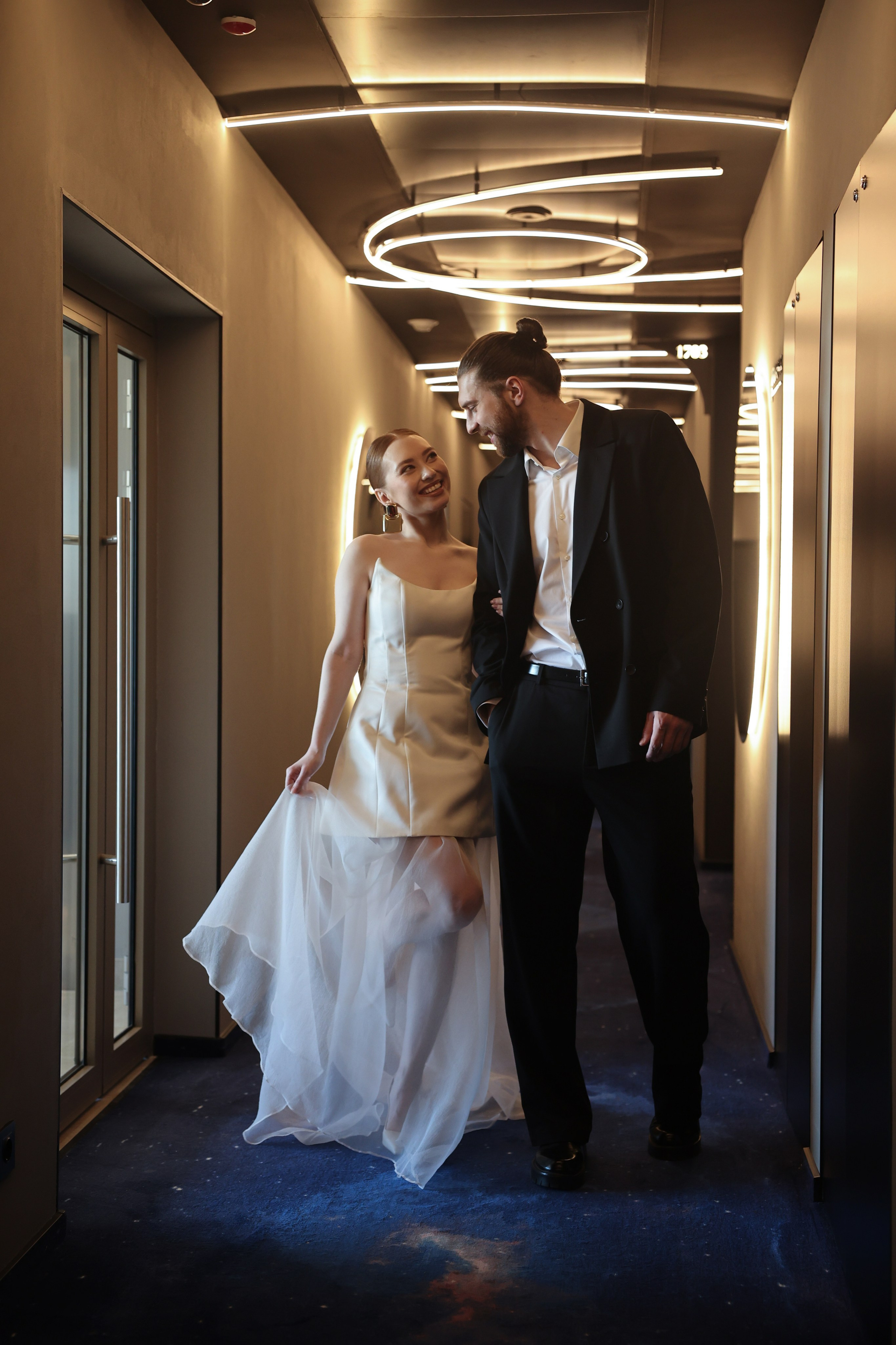 М & А. Свадебный, семейный и индивидуальный фотограф в Зеленограде и Москве Ирина Костенко