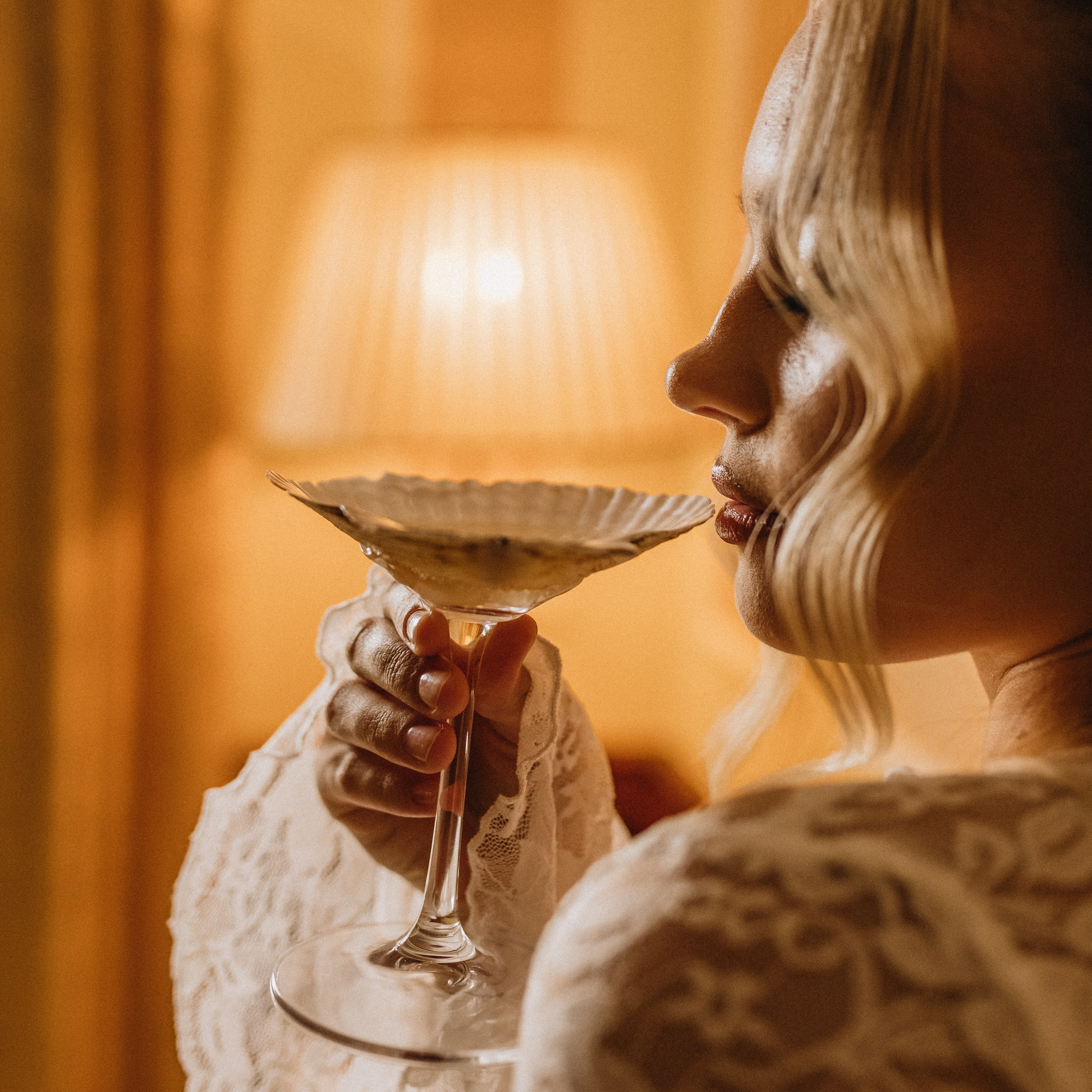 Дарья & Вячеслав. Фотограф из Хабаровска Юлия Черёмушкина