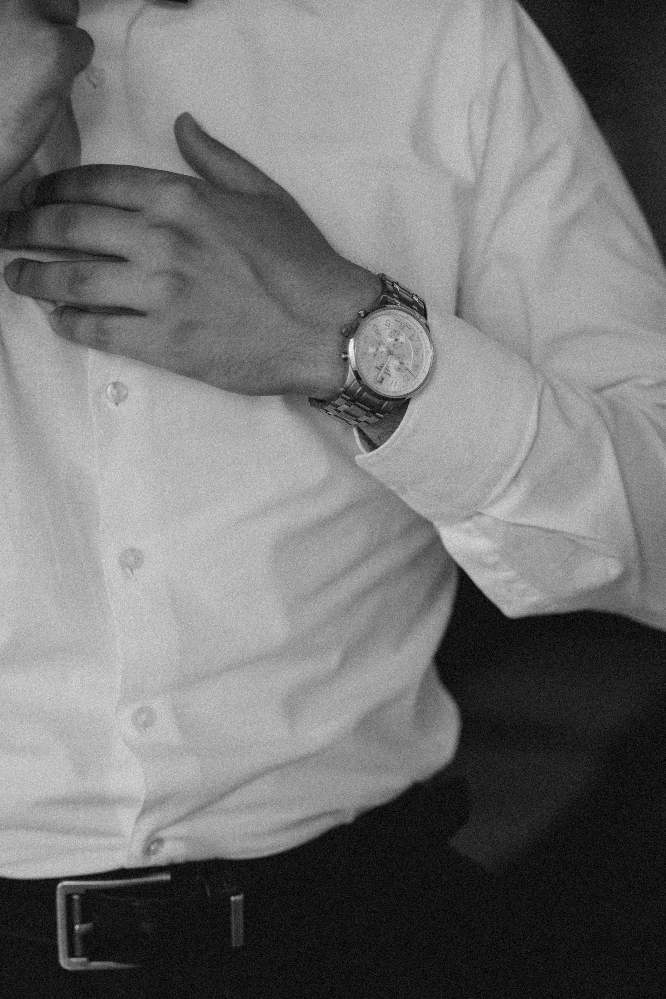 Илья + Ира. Семейный и детский фотограф Юлия Шох