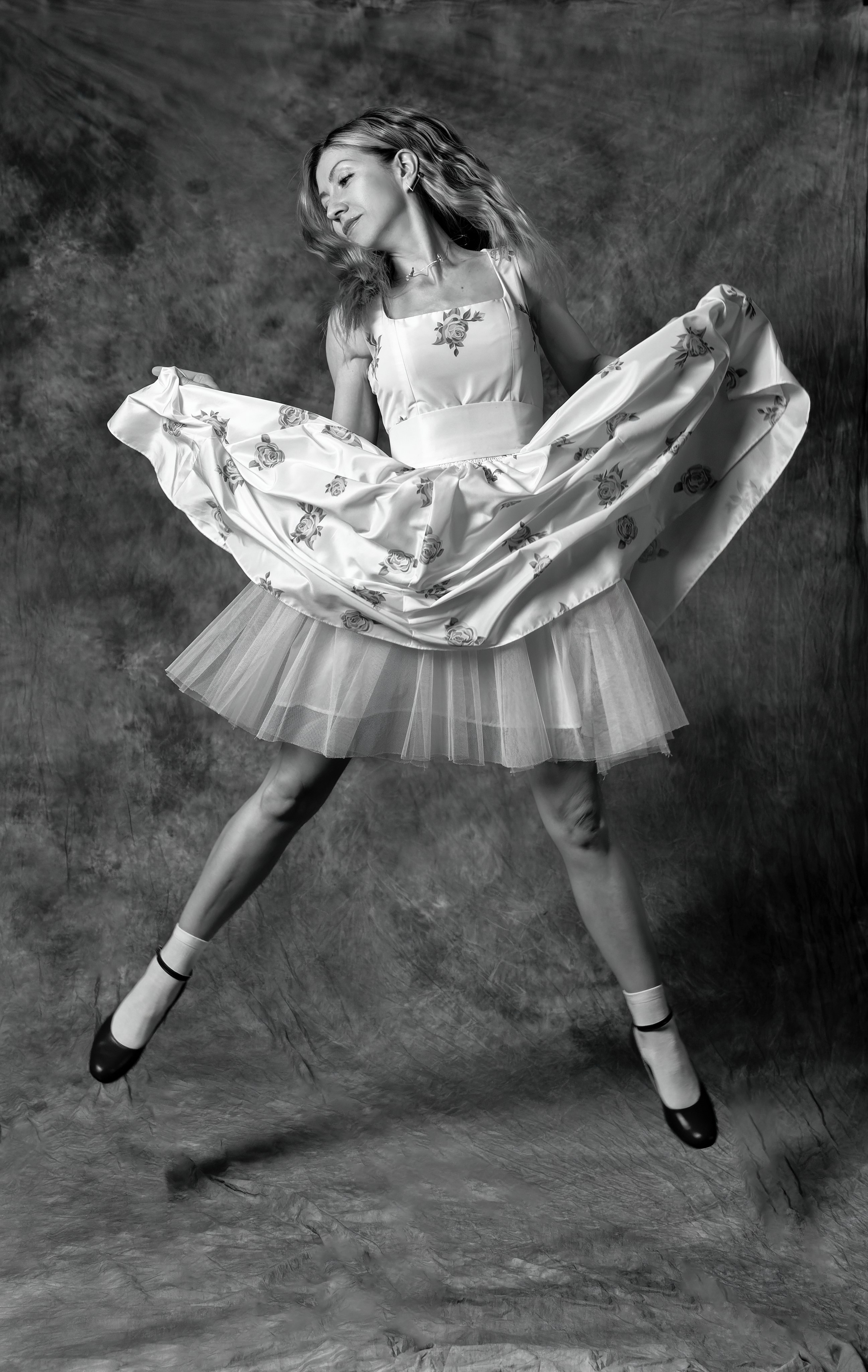 Арт. Oles Paritskiy