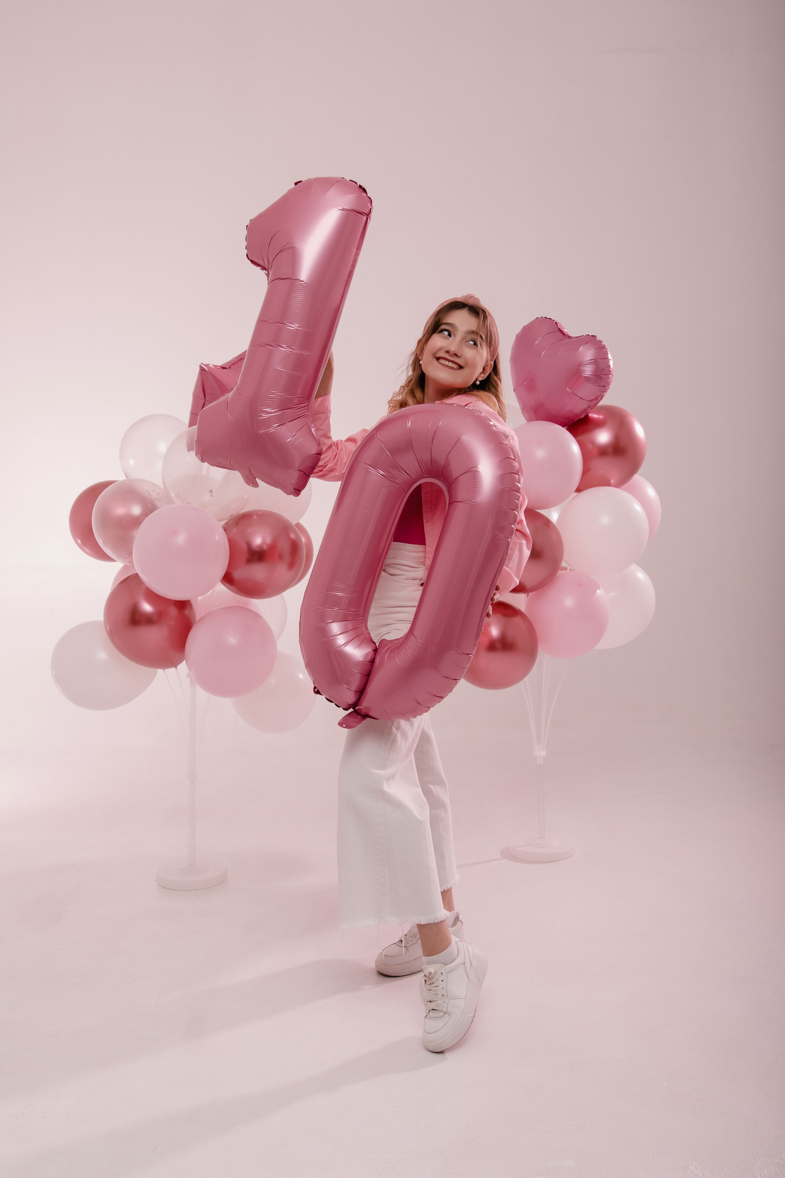 Отряды. Свадебный и репортажный фотограф в Барнауле Евгений Самосюк