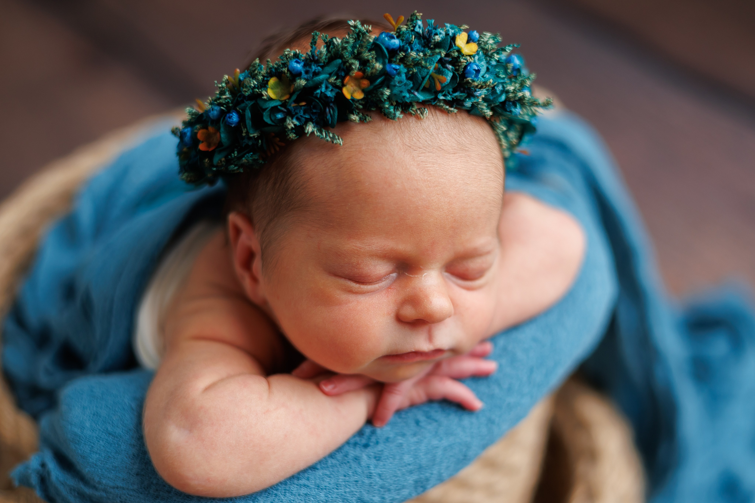 Newborn. Фотограф новорожденных, семейный фотограф Брест Кристина Маслова