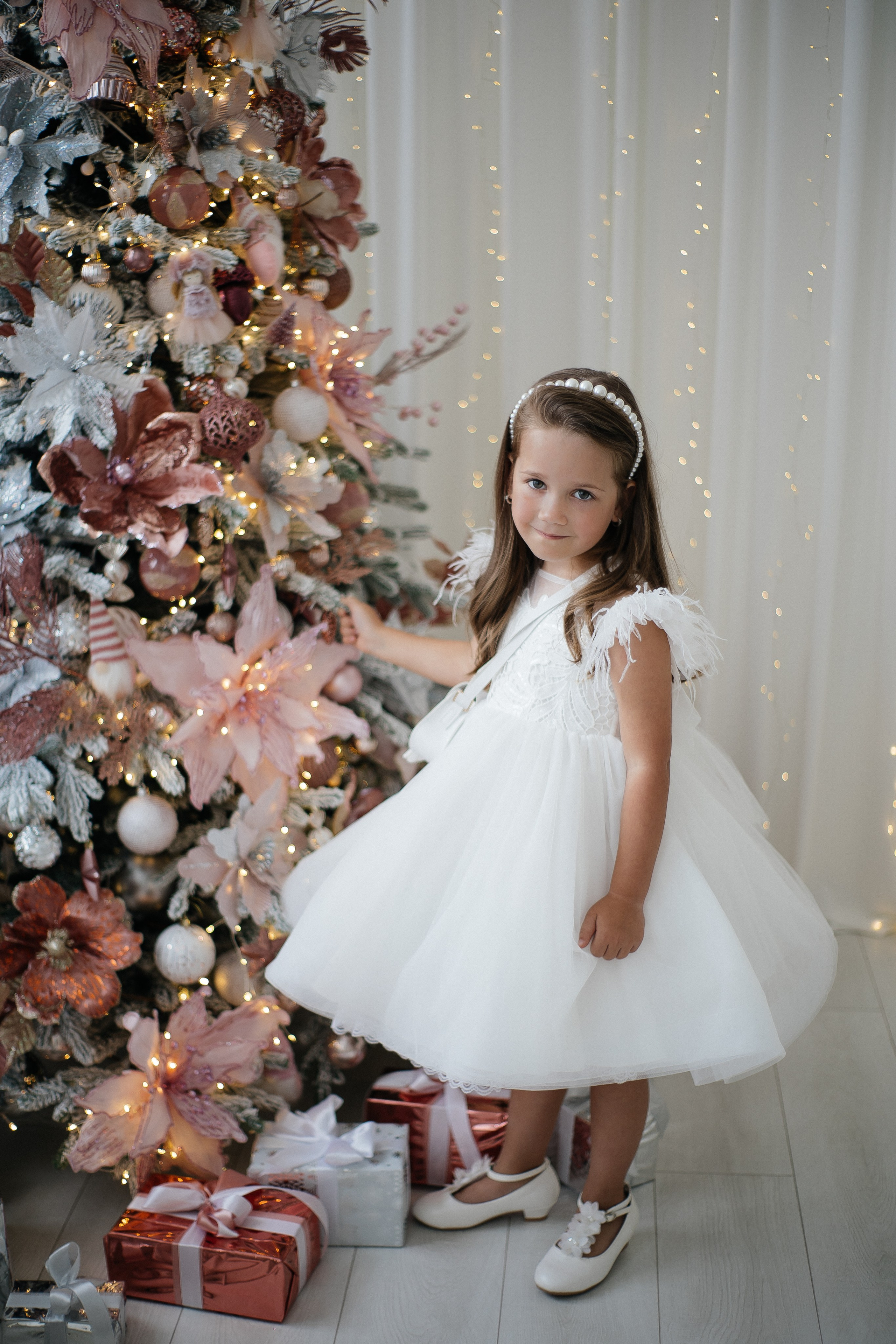 София. Фотограф в Иркутске