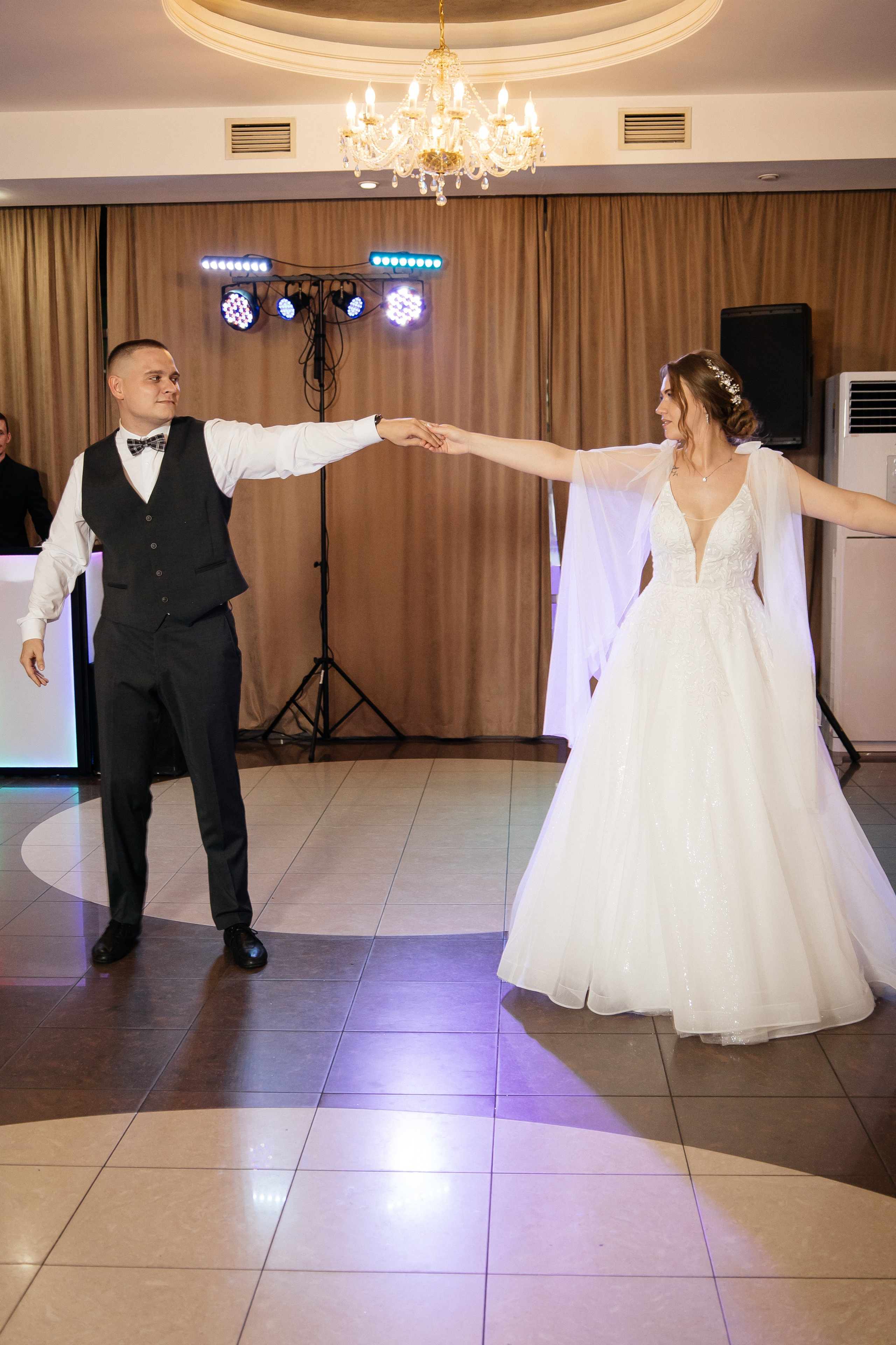 Свадьба полный день. Фотограф в Иркутске