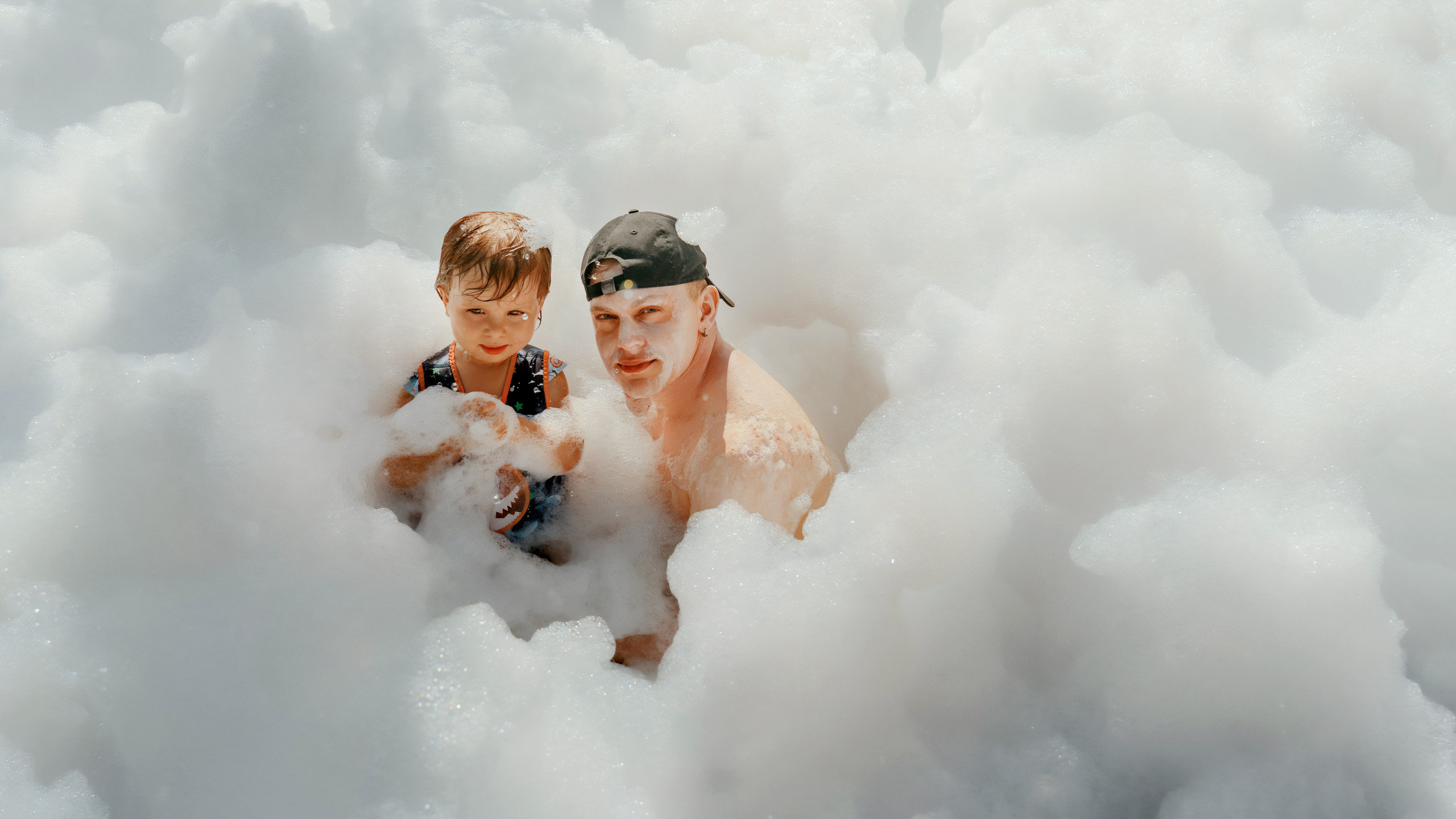 Портфолио. Фотограф в Хабаровске. Фотография за 24 часа