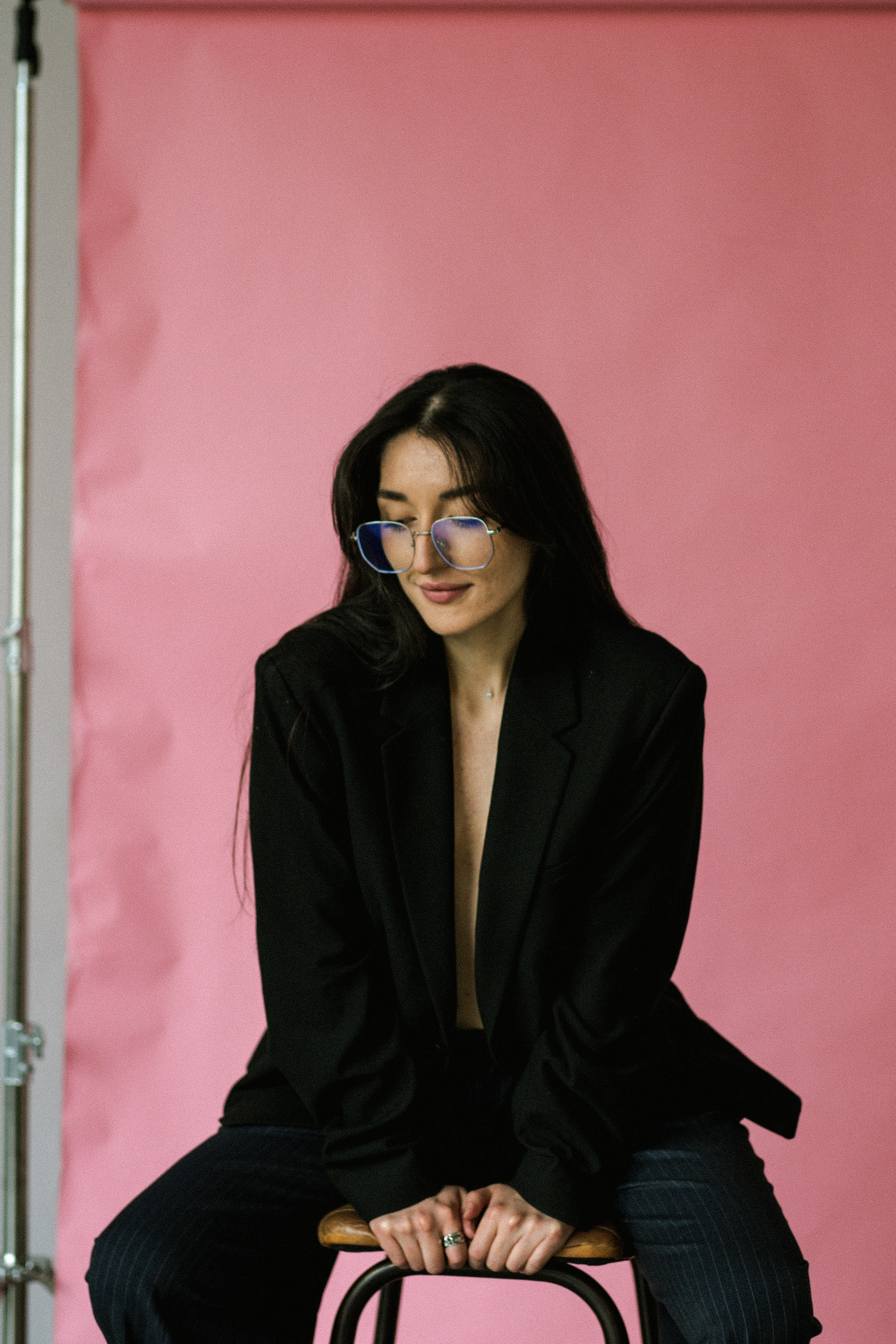 Севда. Фотограф в Санкт-Петербурге